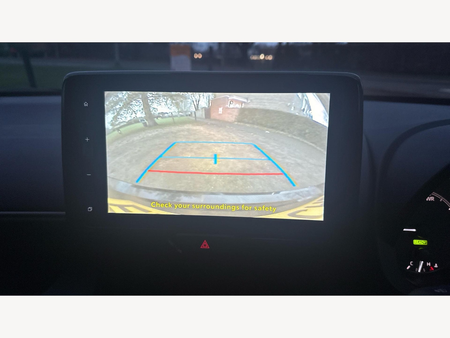 Used Toyota Yaris 2024 for sale - 76942516: Photo 26