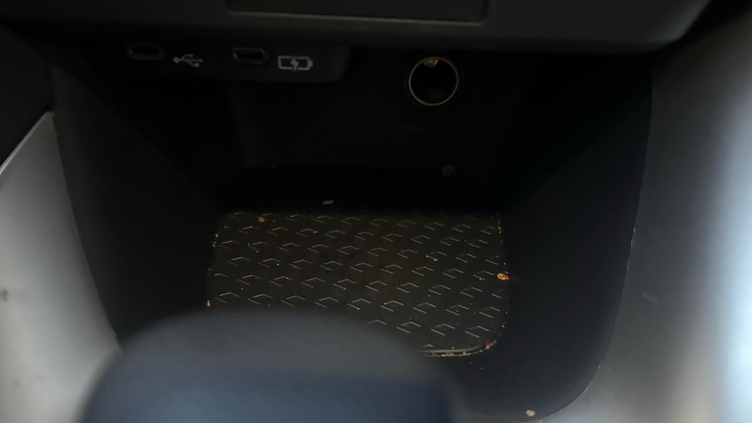 Used Toyota Yaris 2024 for sale - 76942516: Photo 36