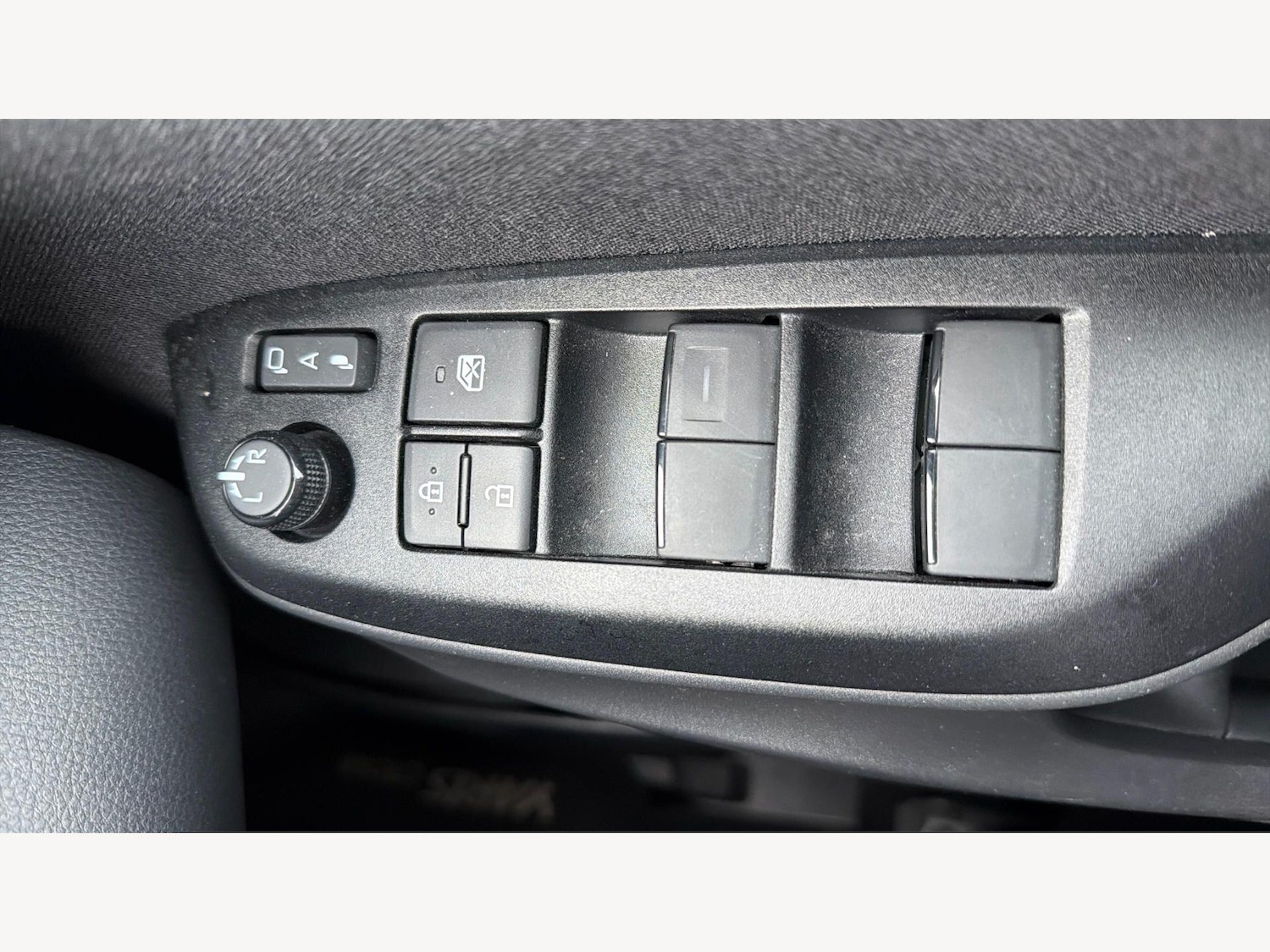 Used Toyota Yaris Cross 2024 for sale - 77612702: Photo 25