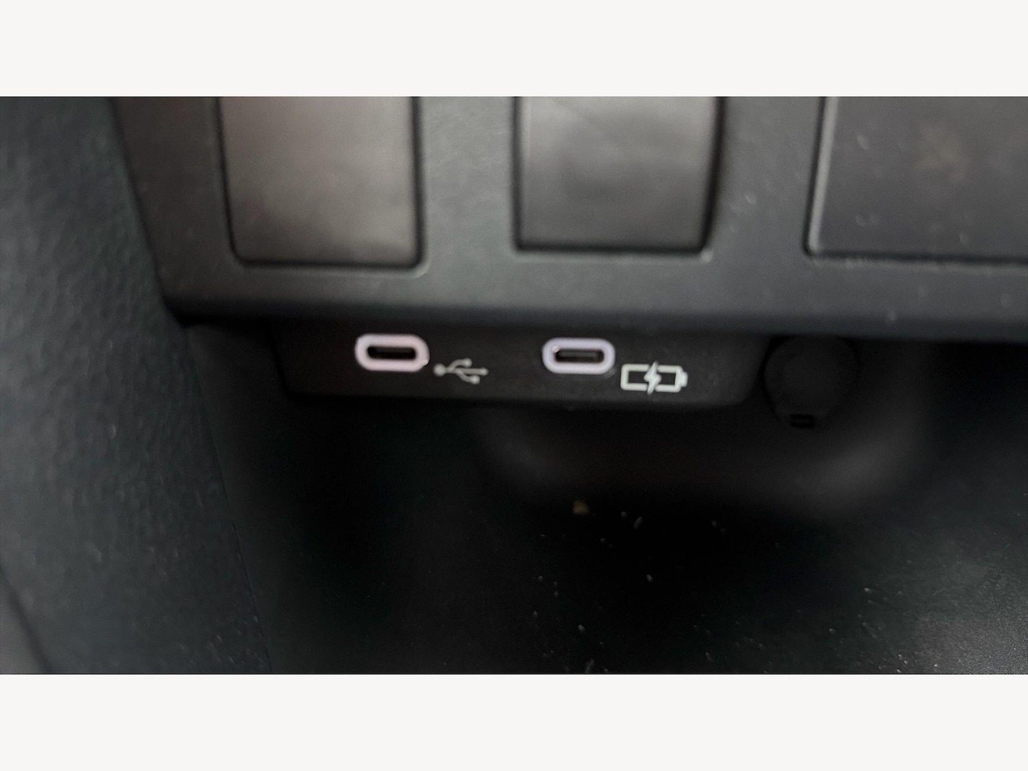 Used Toyota Yaris Cross 2024 for sale - 77612702: Photo 30