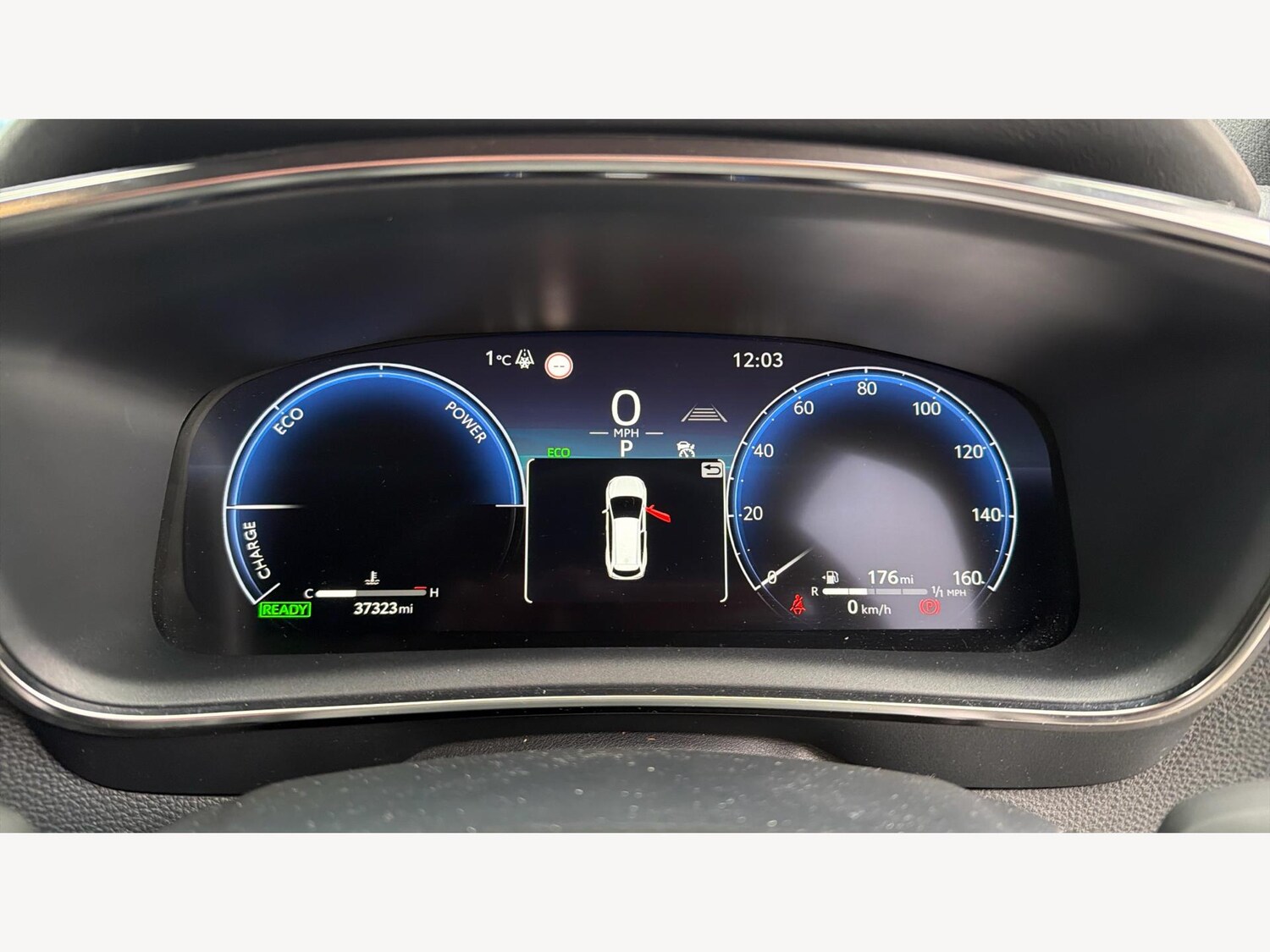 Used Toyota Corolla 2023 for sale - 77175865: Photo 11