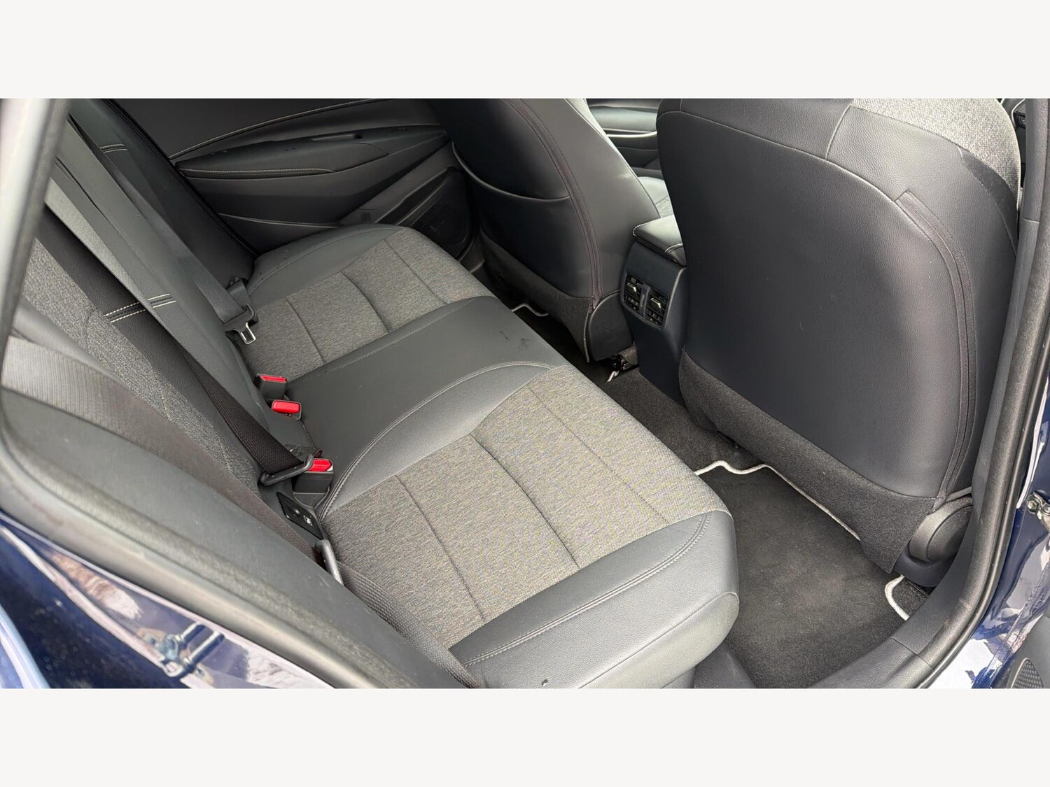 Used Toyota Corolla 2023 for sale - 77175865: Photo 14