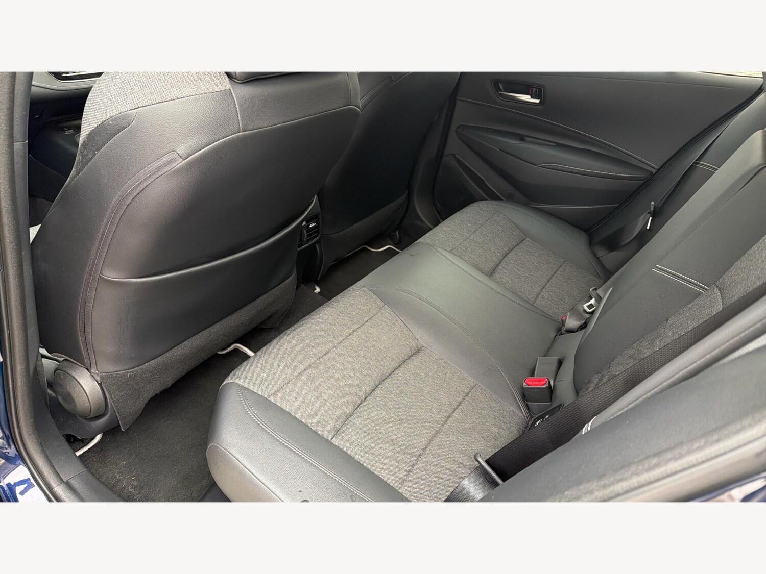 Used Toyota Corolla 2023 for sale - 77175865: Photo 15