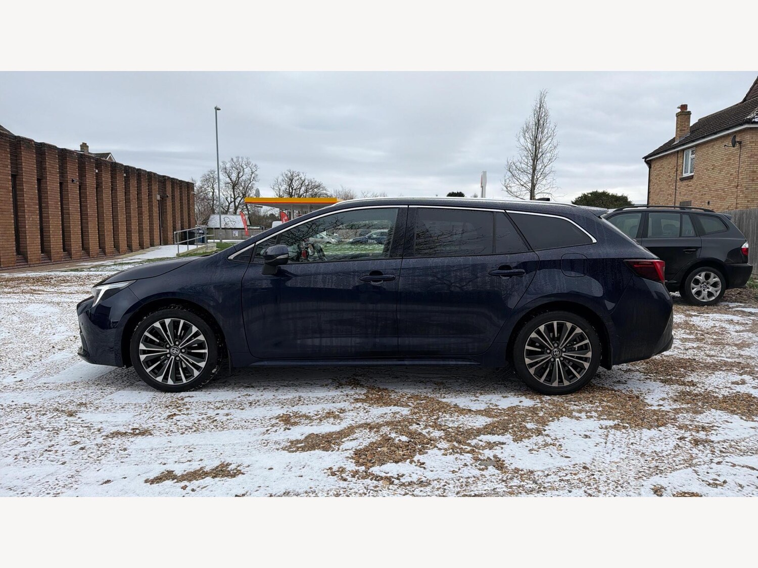 Used Toyota Corolla 2023 for sale - 77175865: Photo 19