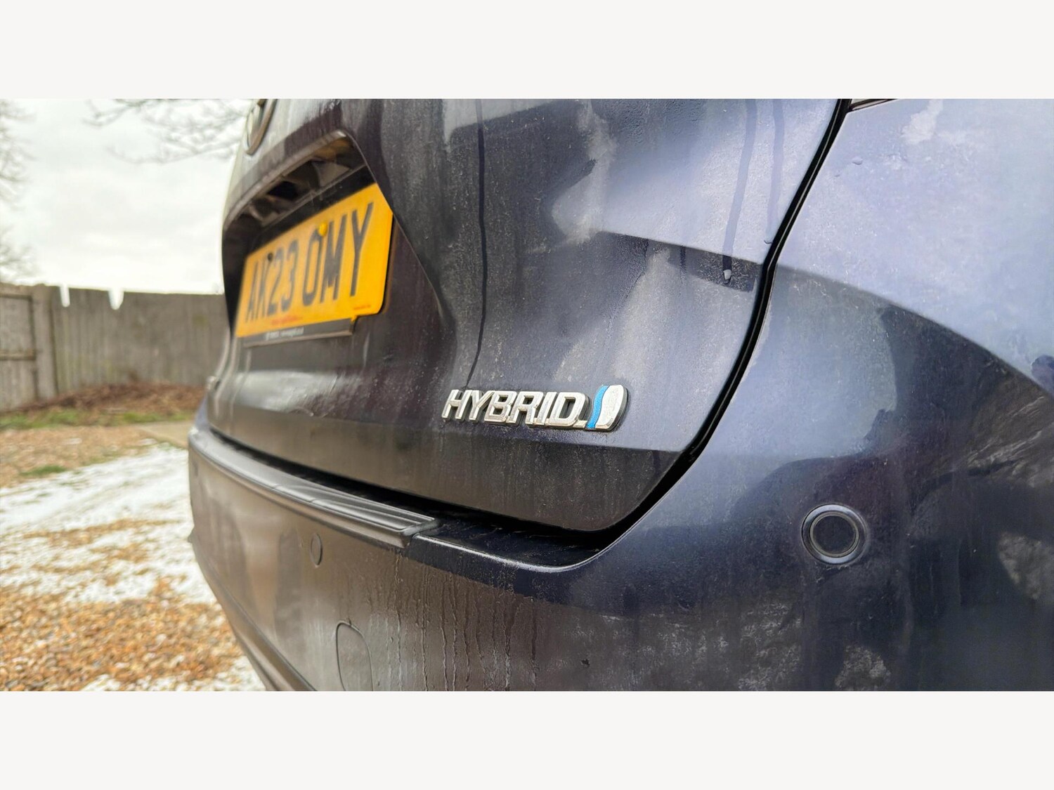 Used Toyota Corolla 2023 for sale - 77175865: Photo 22