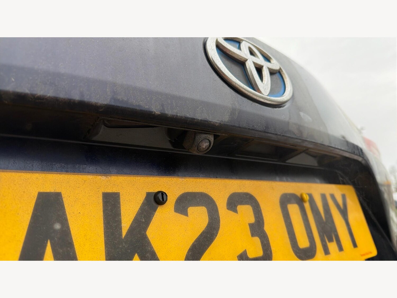 Used Toyota Corolla 2023 for sale - 77175865: Photo 23