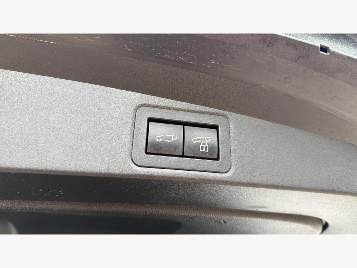 Used Toyota Corolla 2023 for sale - 77175865: Photo 24