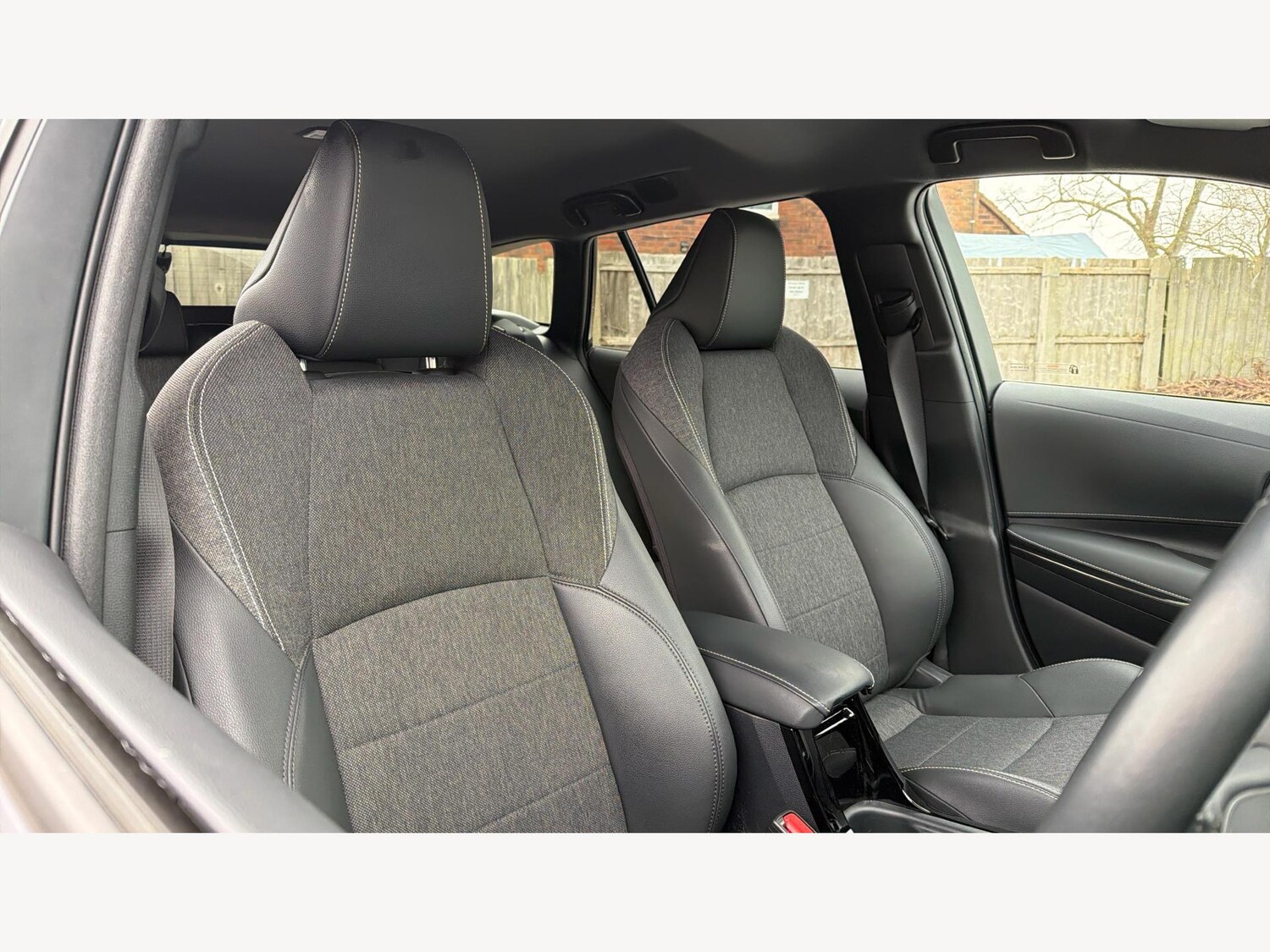 Used Toyota Corolla 2023 for sale - 77175865: Photo 25