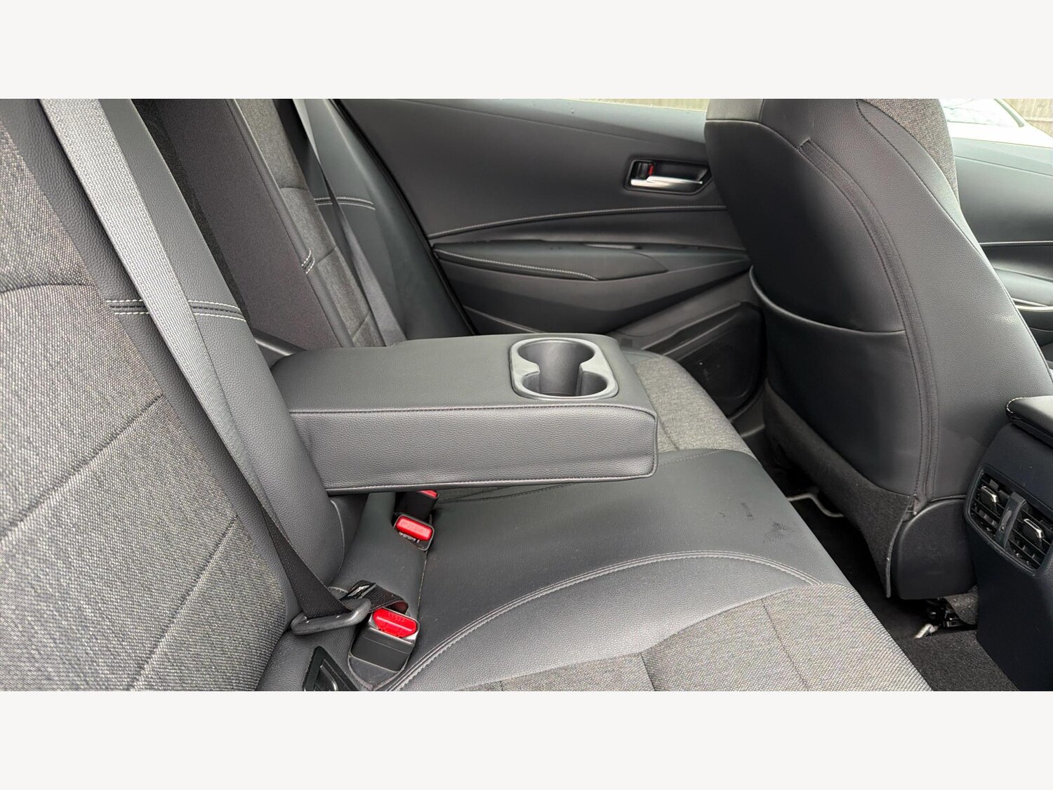 Used Toyota Corolla 2023 for sale - 77175865: Photo 27