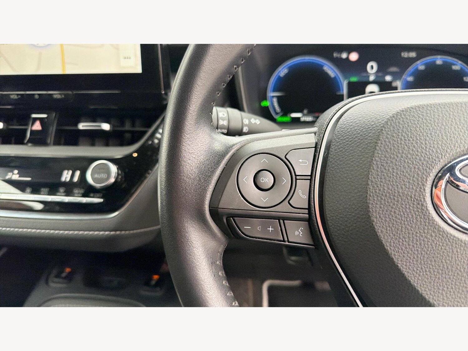 Used Toyota Corolla 2023 for sale - 77175865: Photo 28