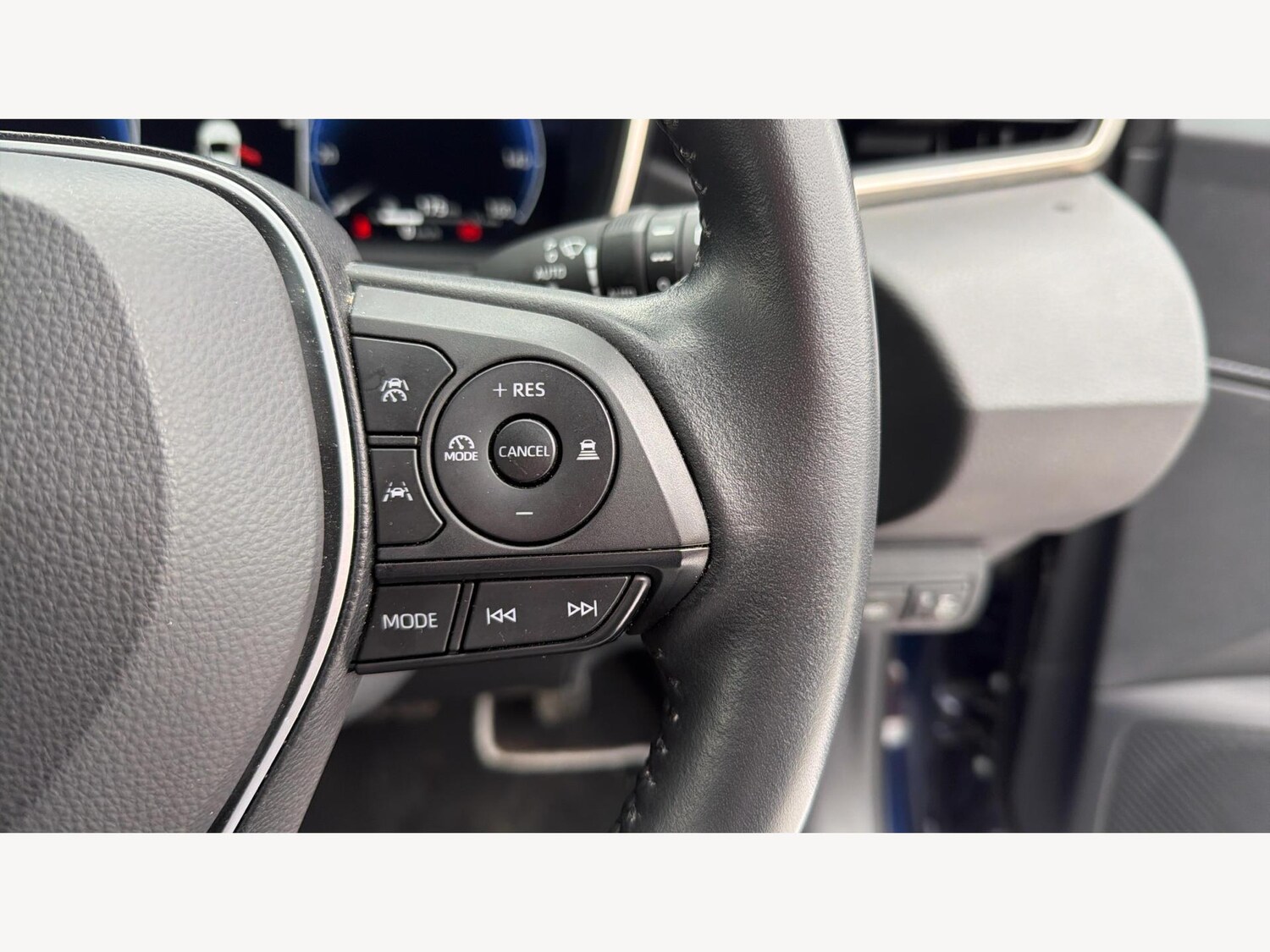 Used Toyota Corolla 2023 for sale - 77175865: Photo 29