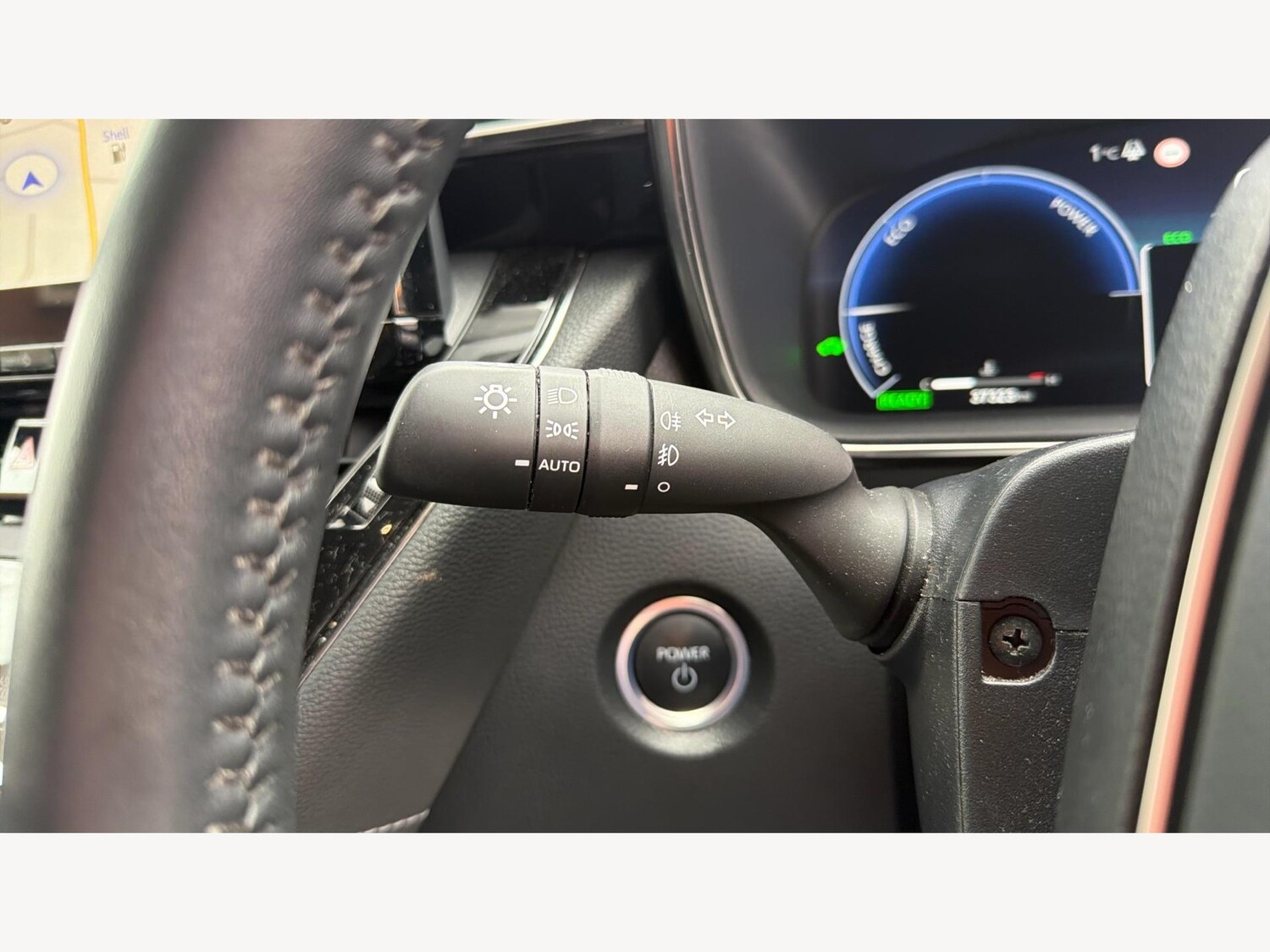 Used Toyota Corolla 2023 for sale - 77175865: Photo 30