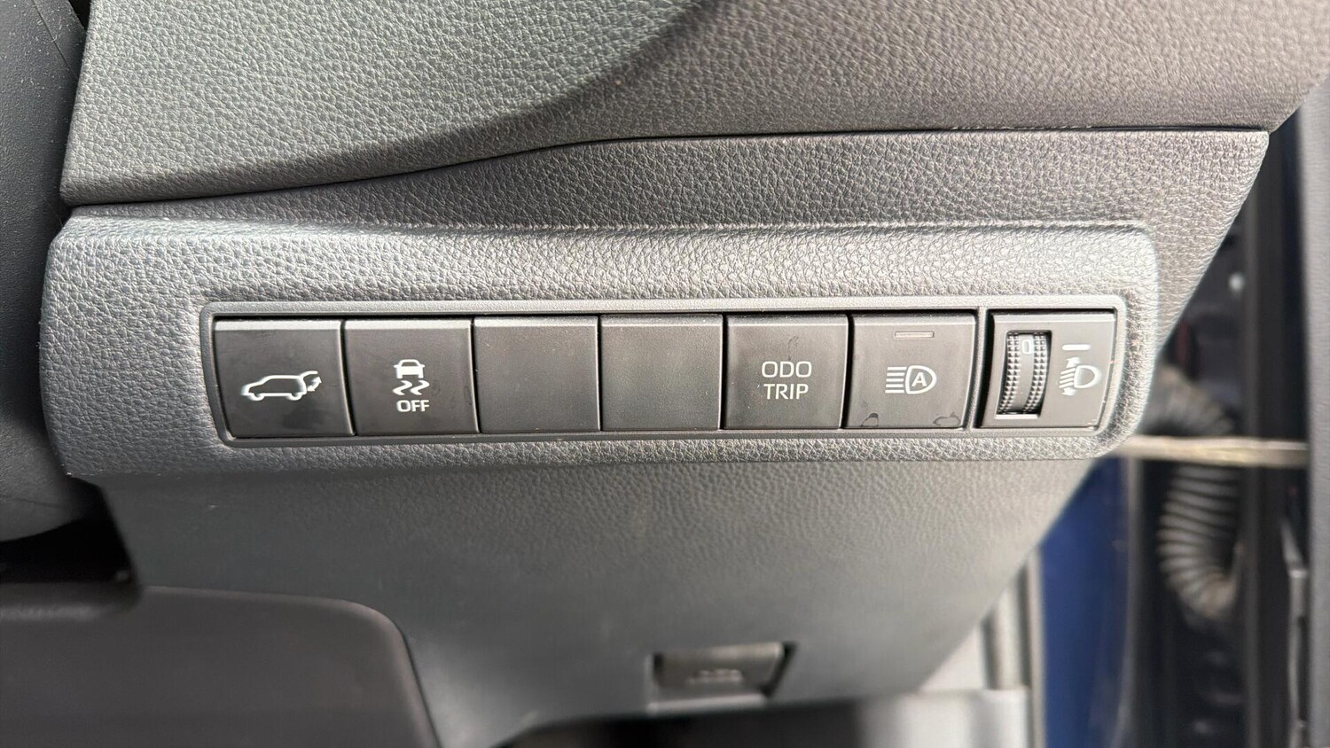 Used Toyota Corolla 2023 for sale - 77175865: Photo 32