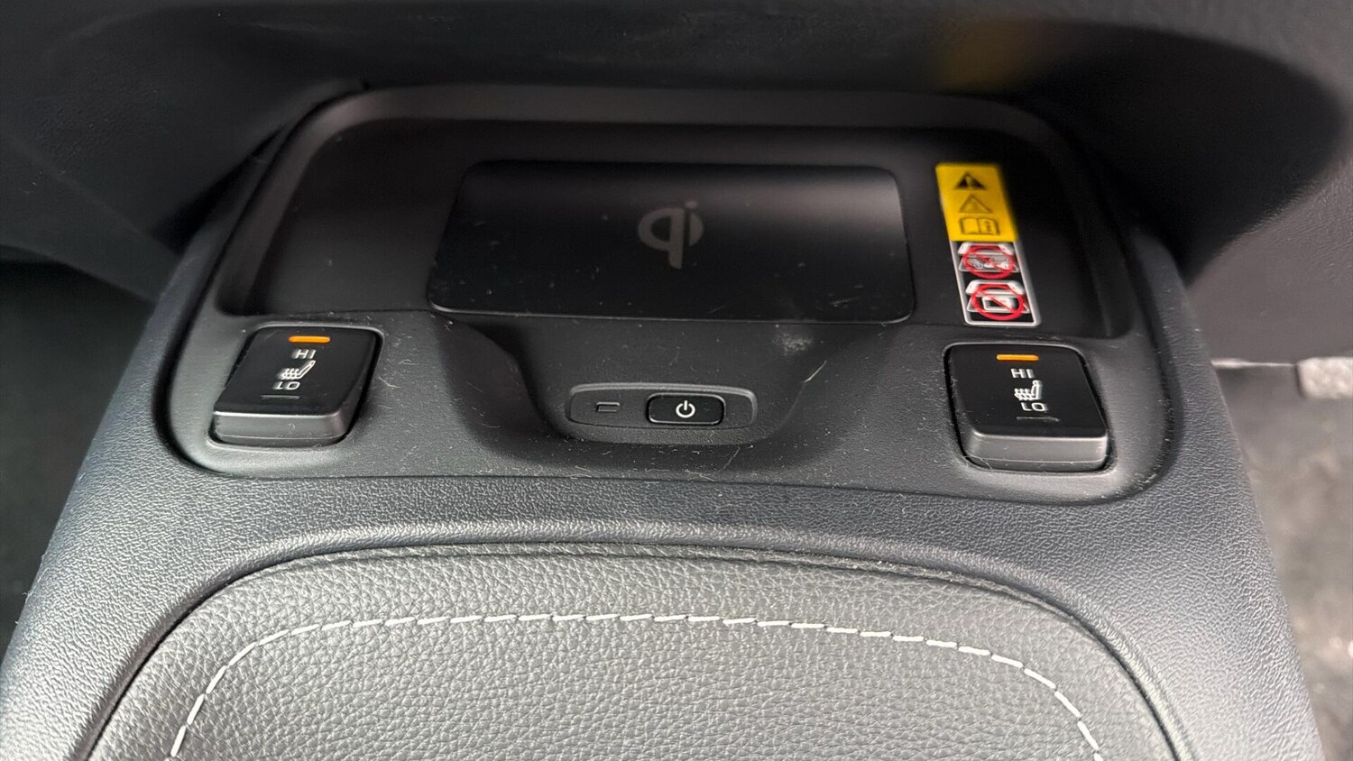 Used Toyota Corolla 2023 for sale - 77175865: Photo 33