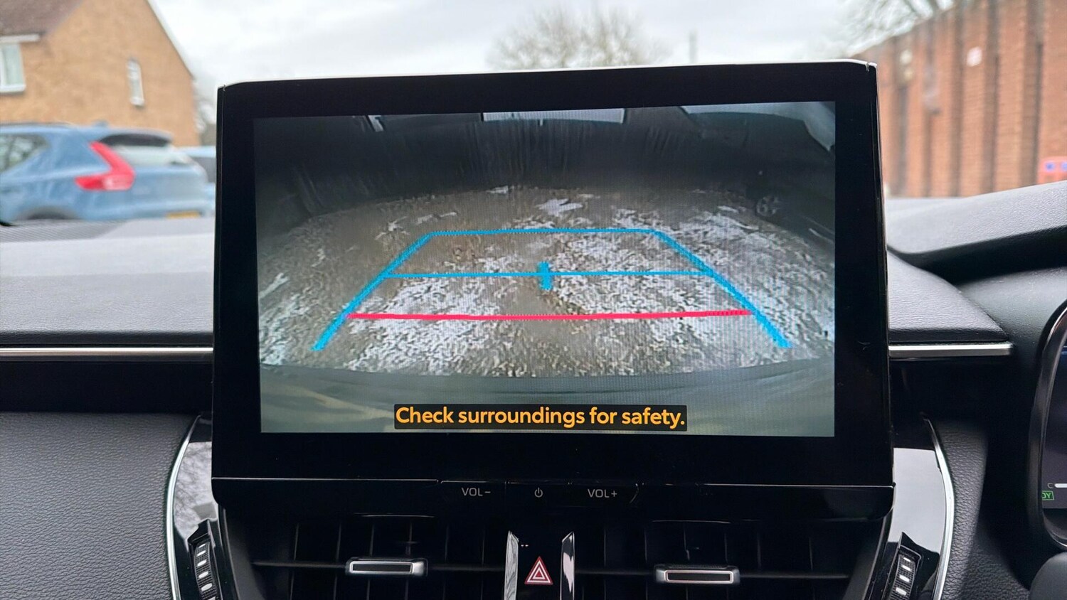 Used Toyota Corolla 2023 for sale - 77175865: Photo 35