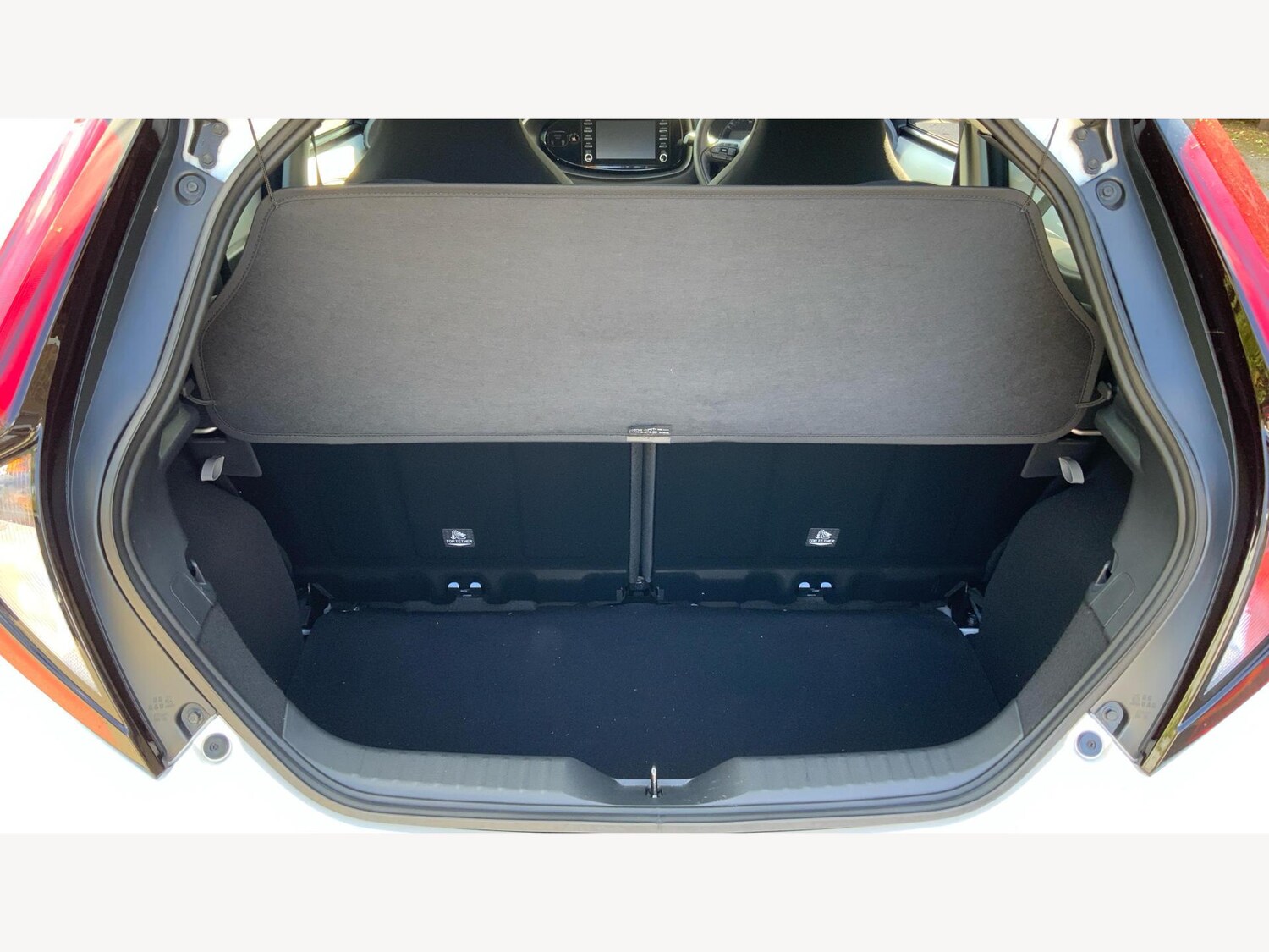 Used Toyota Aygo X 2022 for sale - 75978854: Photo 16