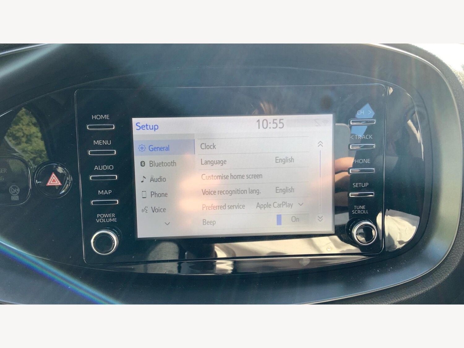Used Toyota Aygo X 2022 for sale - 75978854: Photo 23