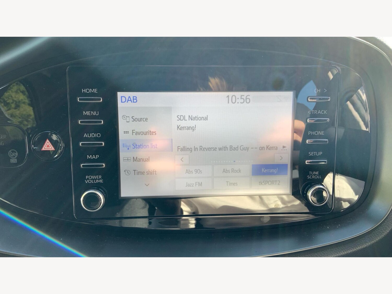 Used Toyota Aygo X 2022 for sale - 75978854: Photo 24
