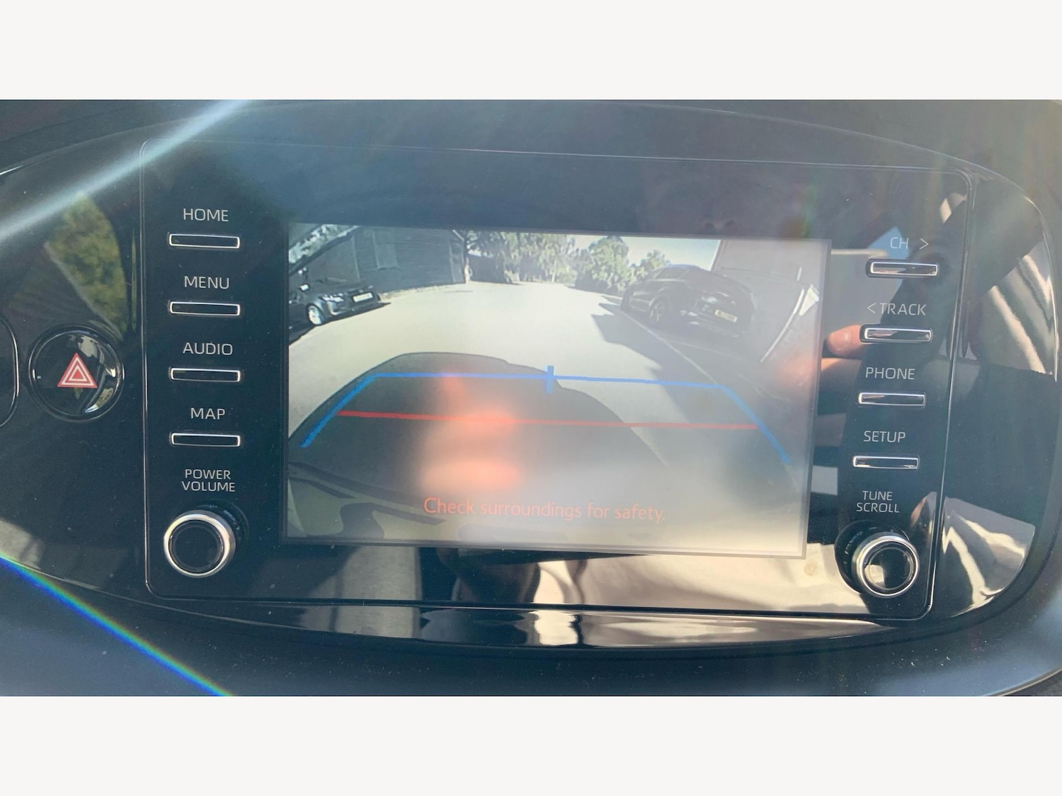 Used Toyota Aygo X 2022 for sale - 75978854: Photo 25