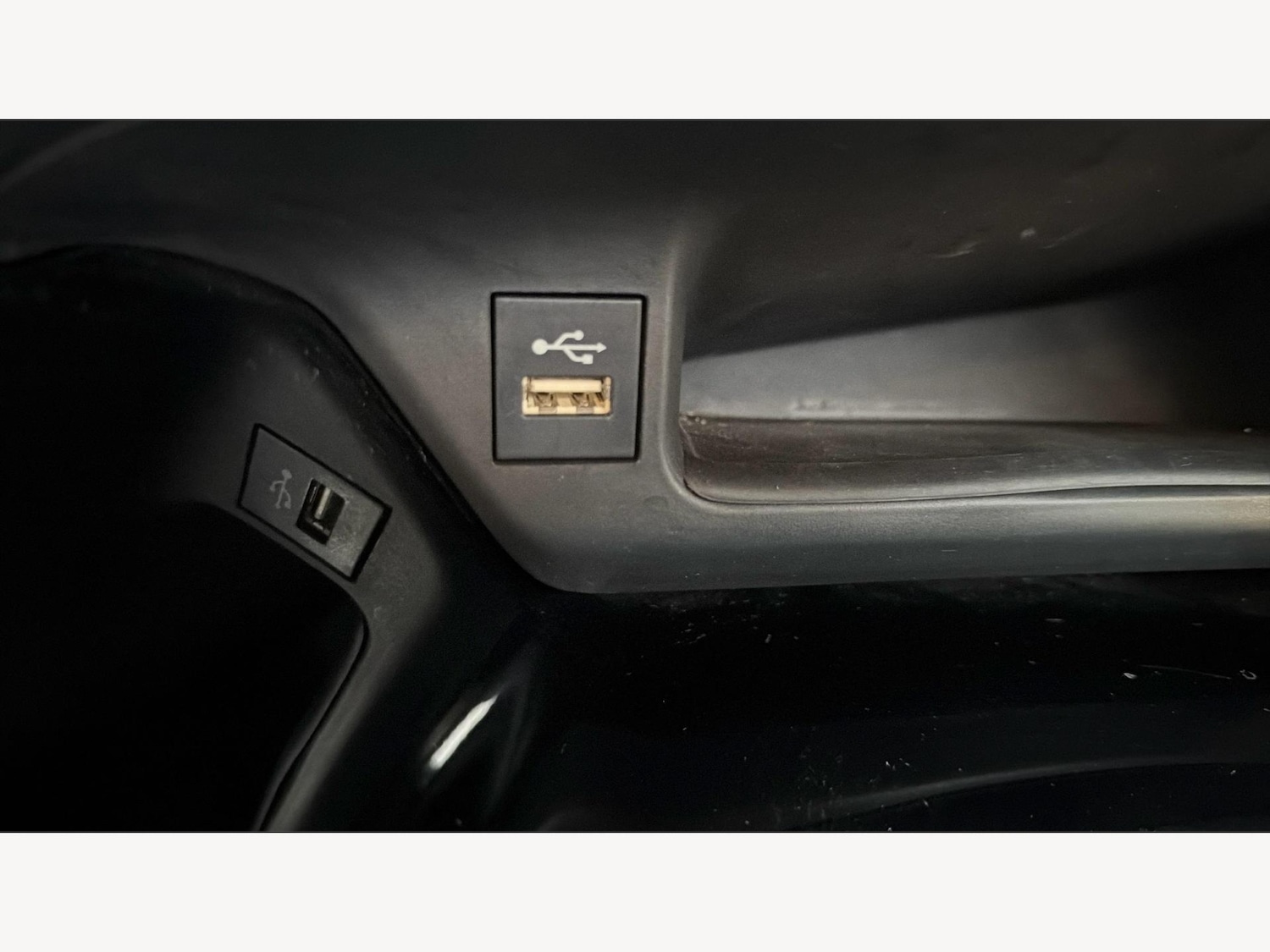 Used Toyota C-HR 2022 for sale - 76607439: Photo 27