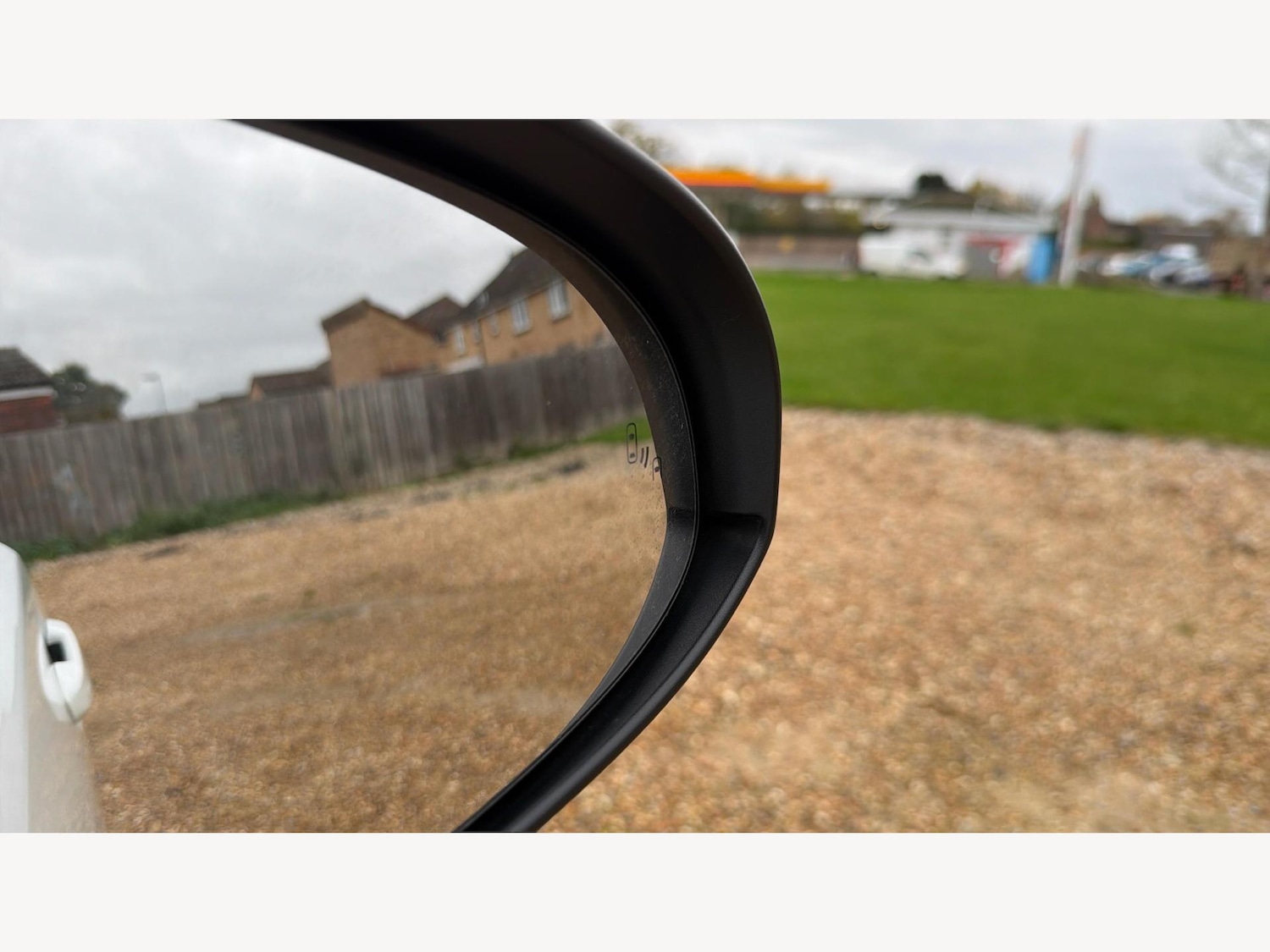 Used Toyota C-HR 2022 for sale - 76607439: Photo 29