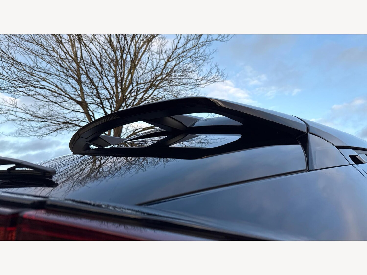 Used Toyota C-HR 2023 for sale - 77254612: Photo 23