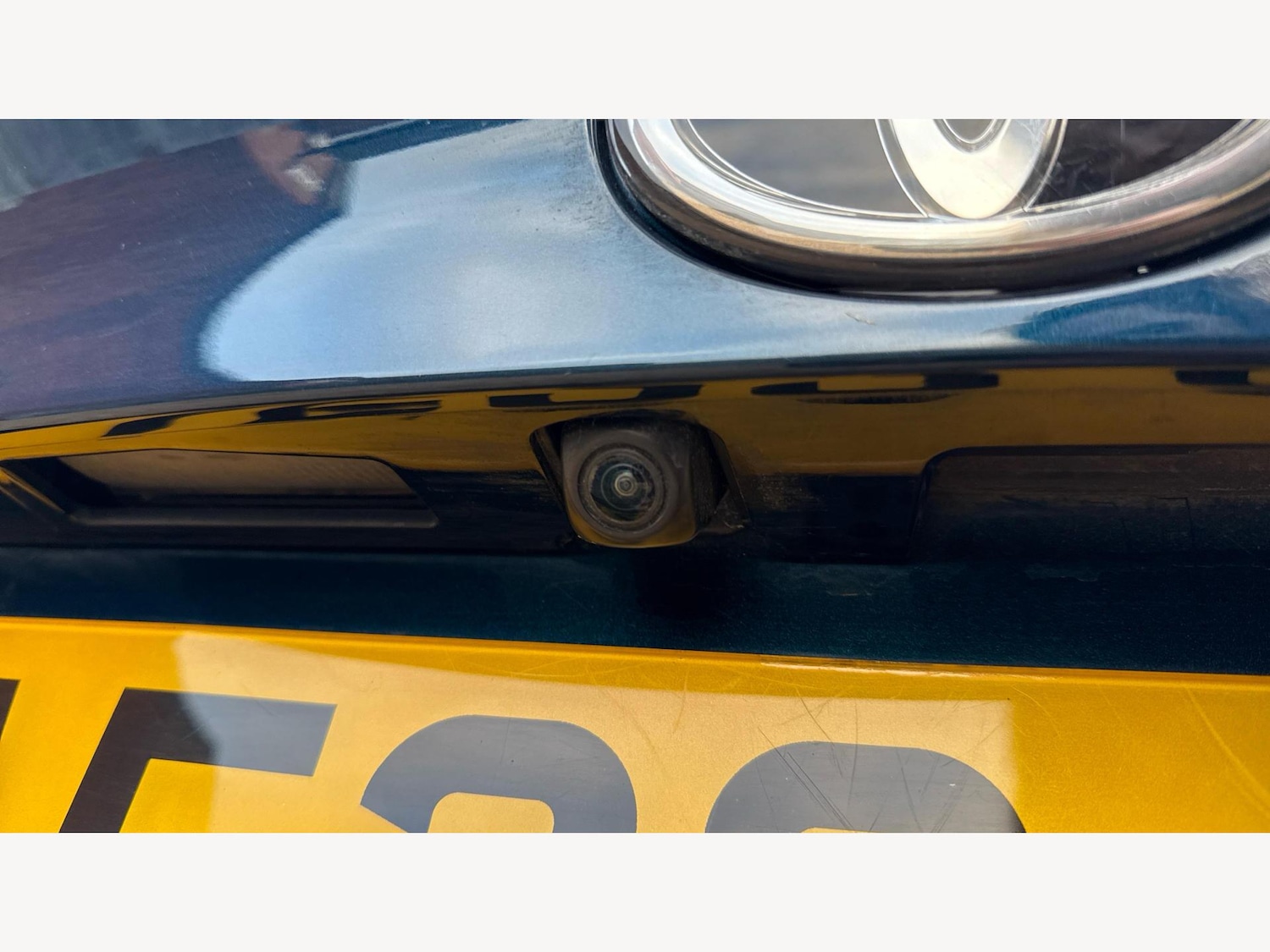 Used Toyota C-HR 2023 for sale - 77254612: Photo 26