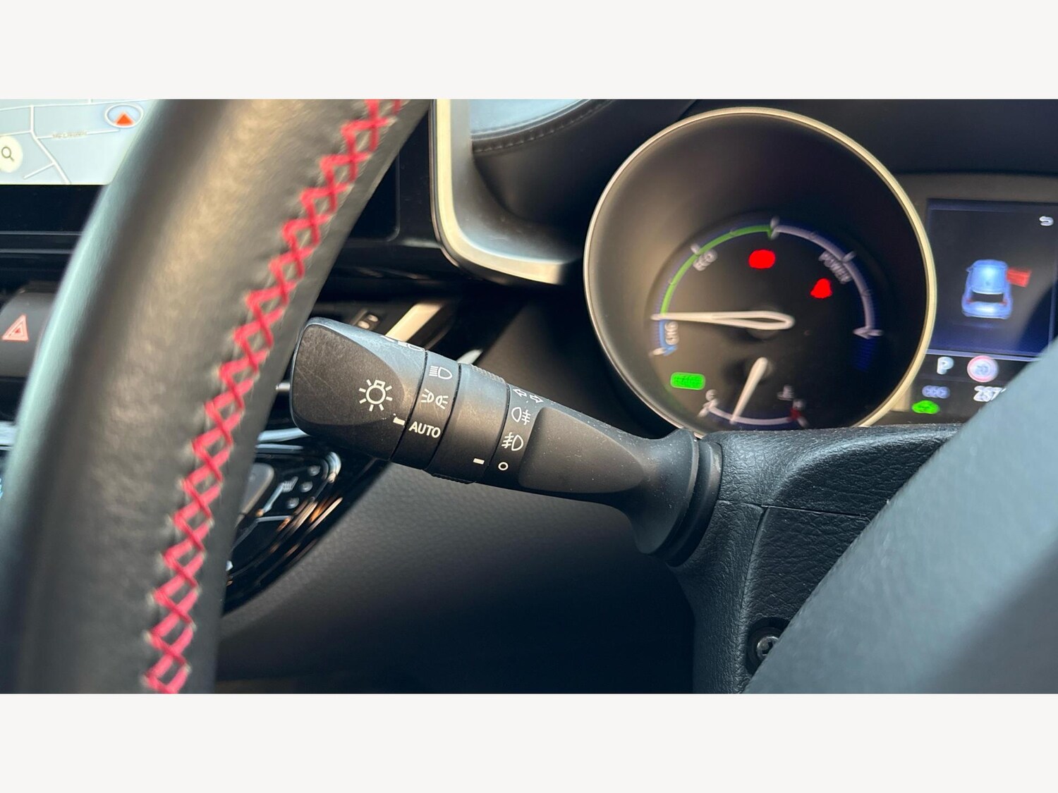 Used Toyota C-HR 2023 for sale - 77254612: Photo 29