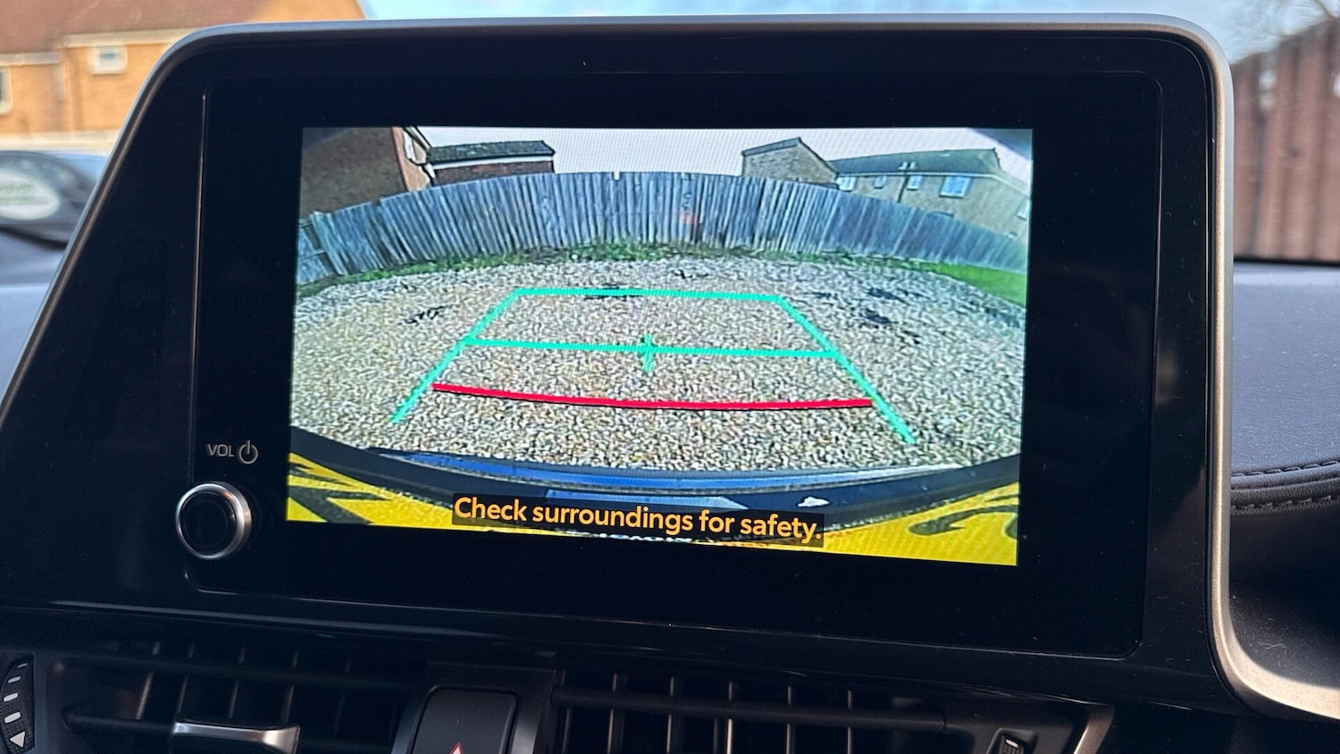 Used Toyota C-HR 2023 for sale - 77254612: Photo 32