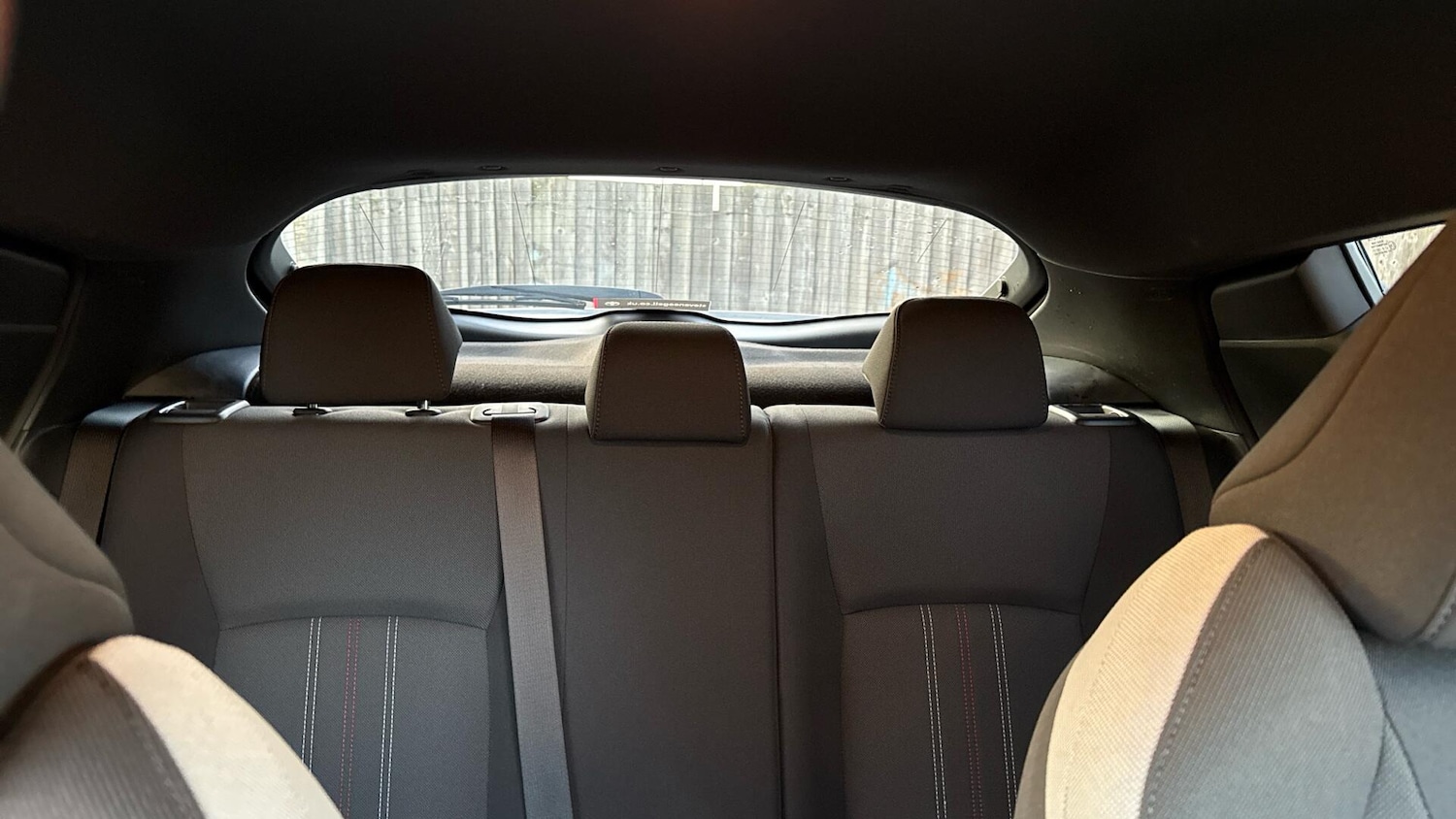 Used Toyota C-HR 2023 for sale - 77254612: Photo 34