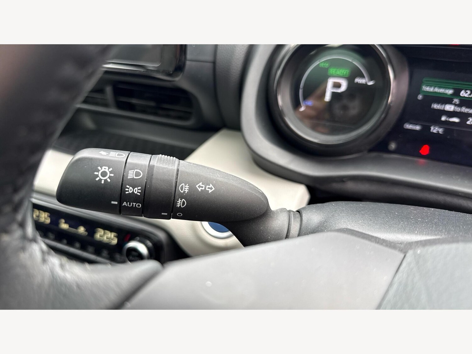 Used Toyota Yaris 2023 for sale - 77574793: Photo 26