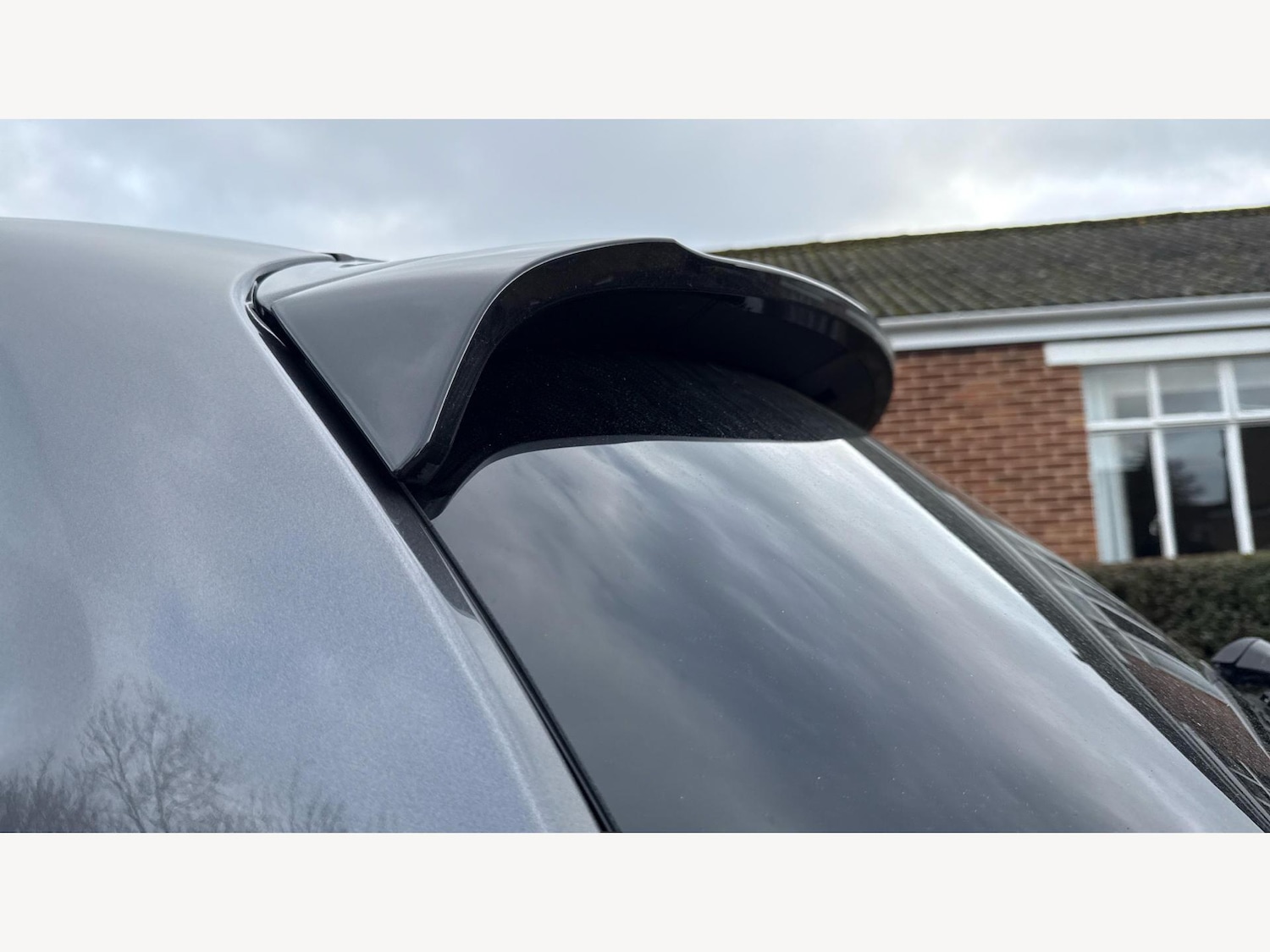 Used Toyota Yaris 2023 for sale - 77574793: Photo 30