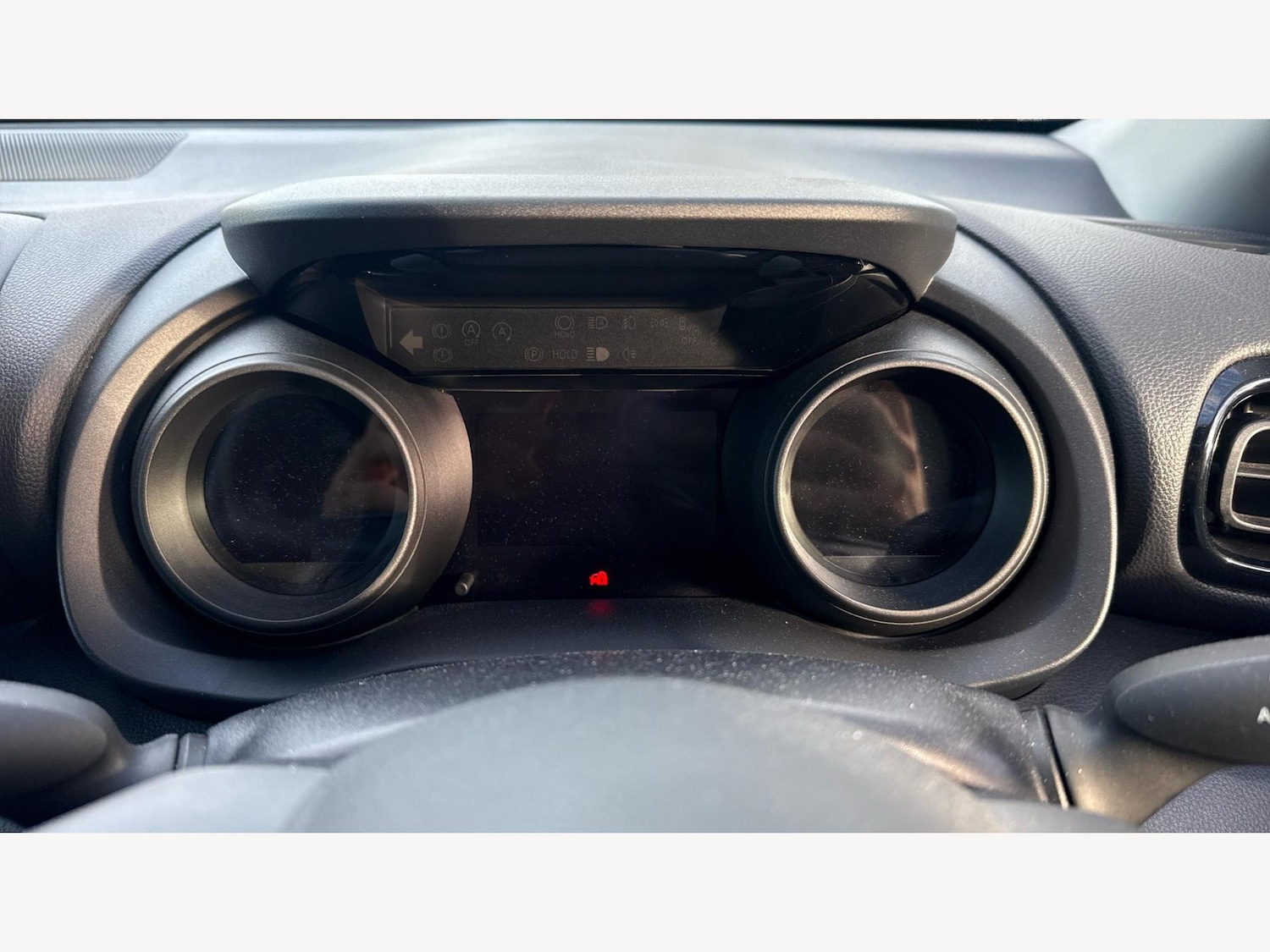 Used Toyota Yaris 2023 for sale - 76499004: Photo 11