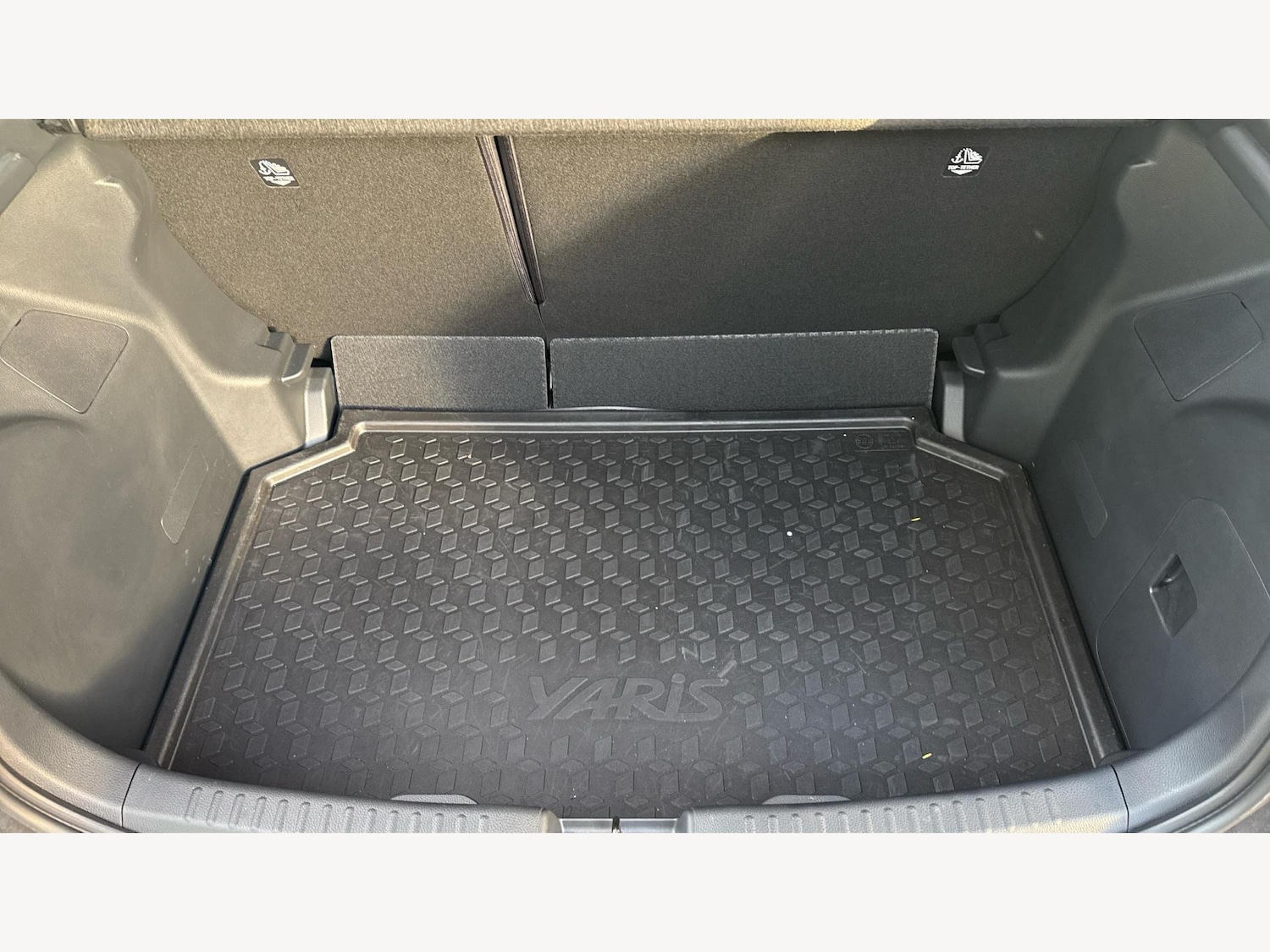 Used Toyota Yaris 2023 for sale - 76499004: Photo 16