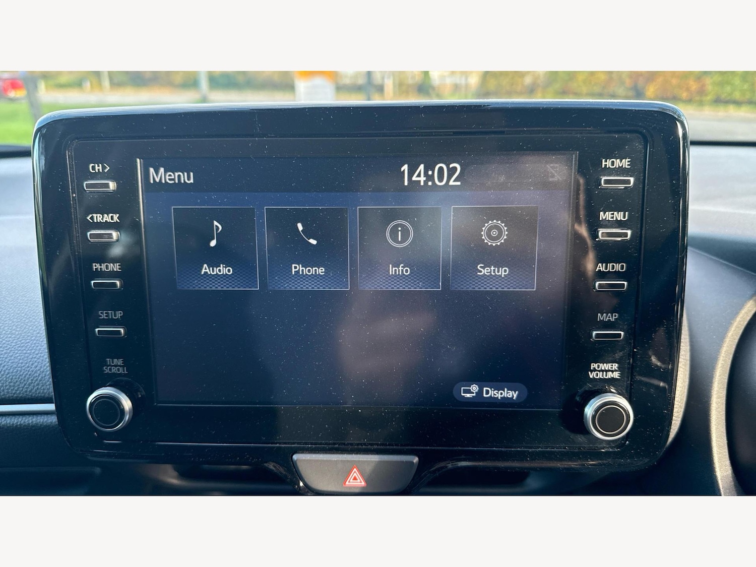 Used Toyota Yaris 2023 for sale - 76499004: Photo 24