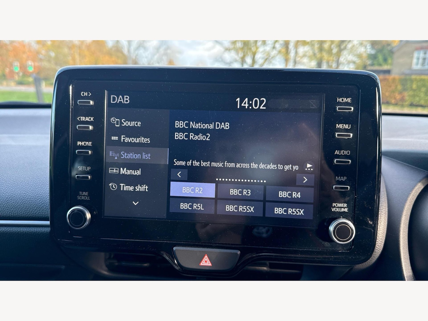 Used Toyota Yaris 2023 for sale - 76499004: Photo 25