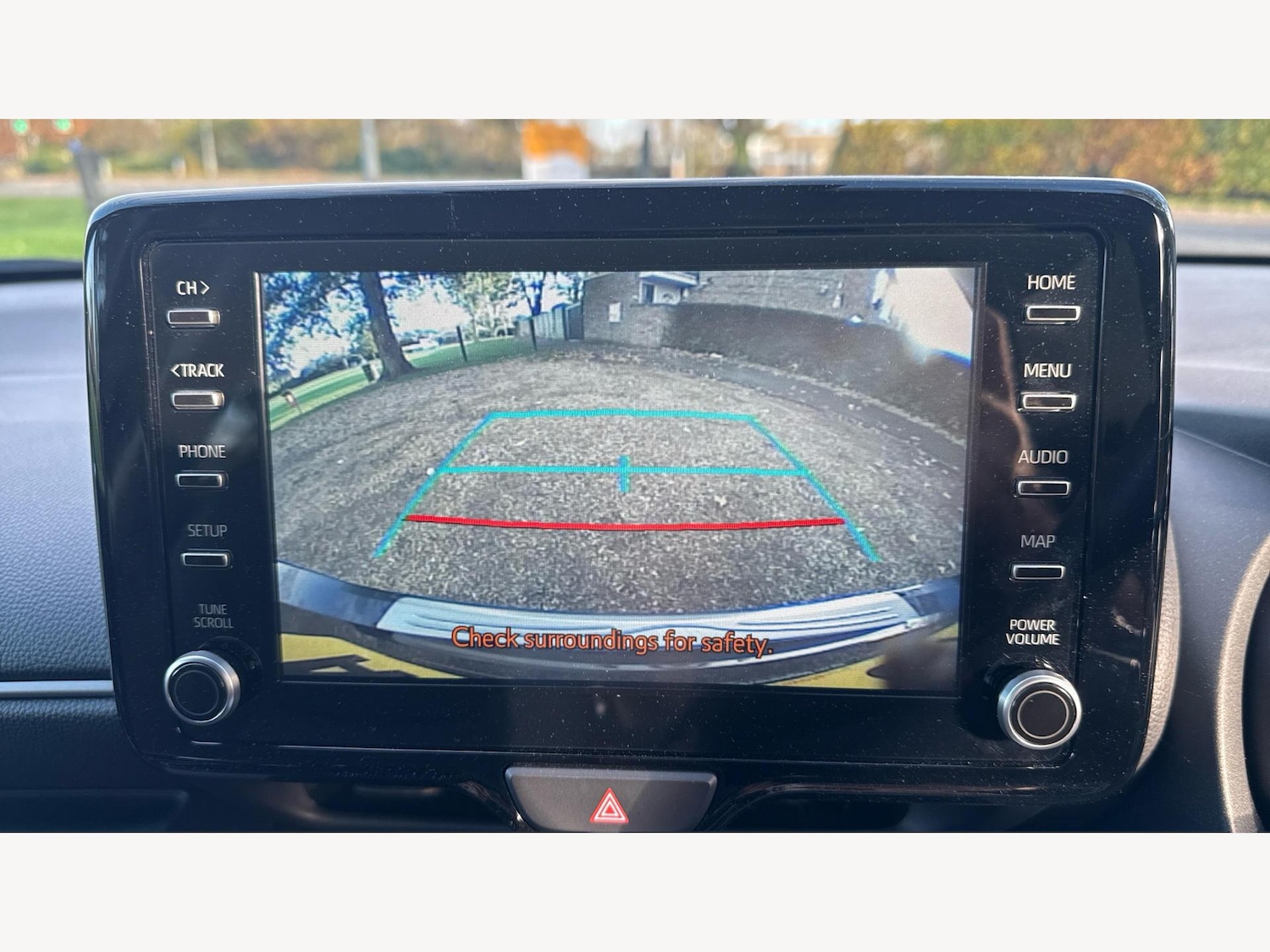 Used Toyota Yaris 2023 for sale - 76499004: Photo 26