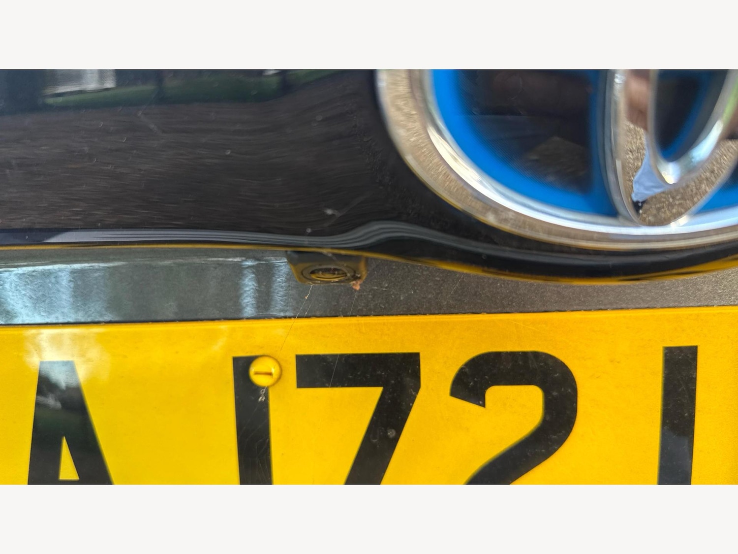 Used Toyota Yaris 2023 for sale - 76499004: Photo 27