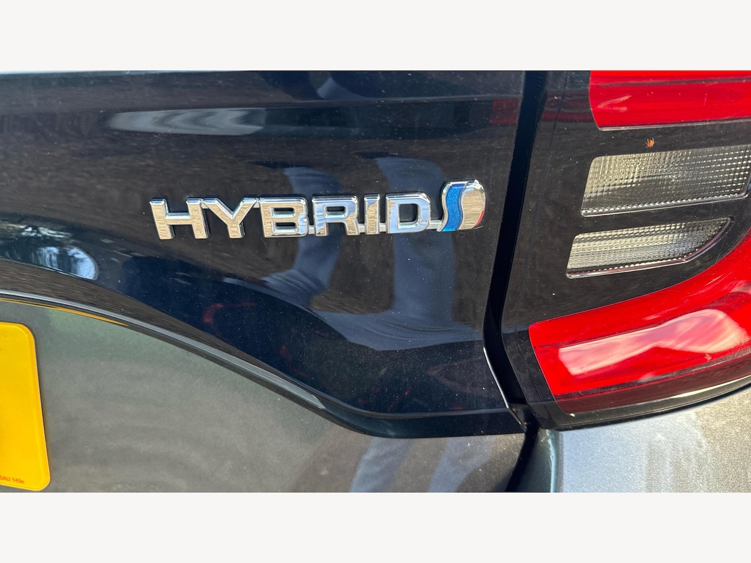 Used Toyota Yaris 2023 for sale - 76499004: Photo 28