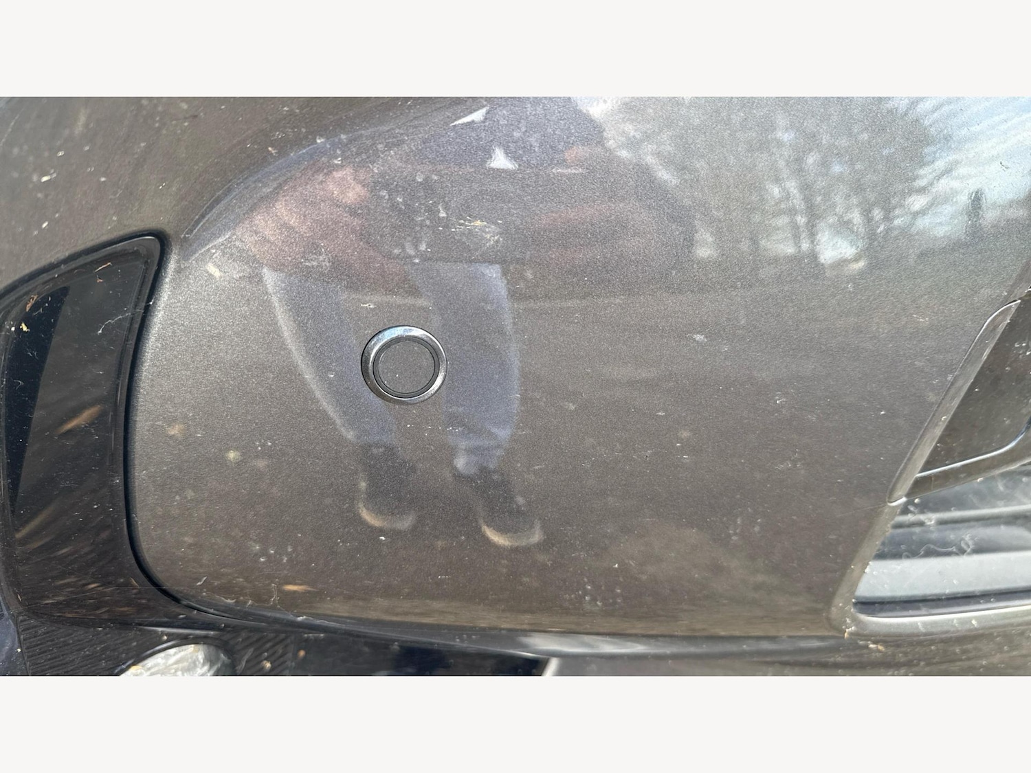 Used Toyota Yaris 2023 for sale - 76499004: Photo 29