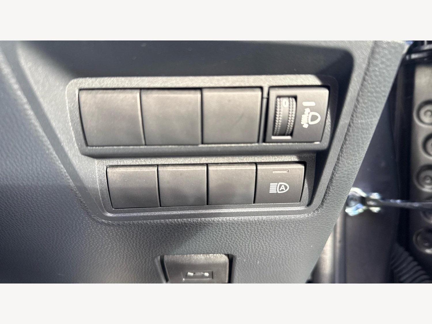 Used Toyota Yaris 2023 for sale - 76499004: Photo 31