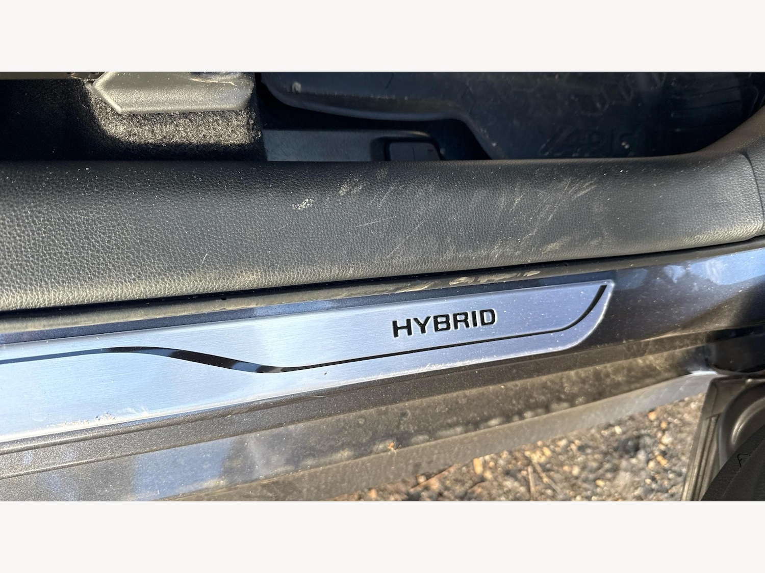 Used Toyota Yaris 2023 for sale - 76499004: Photo 32