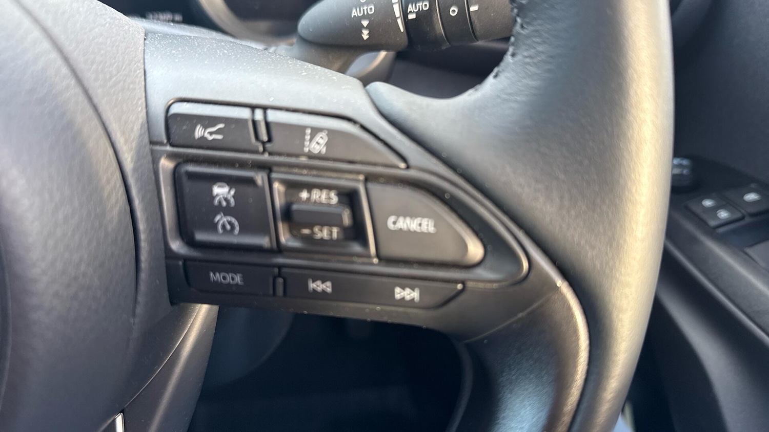 Used Toyota Yaris 2023 for sale - 76499004: Photo 33