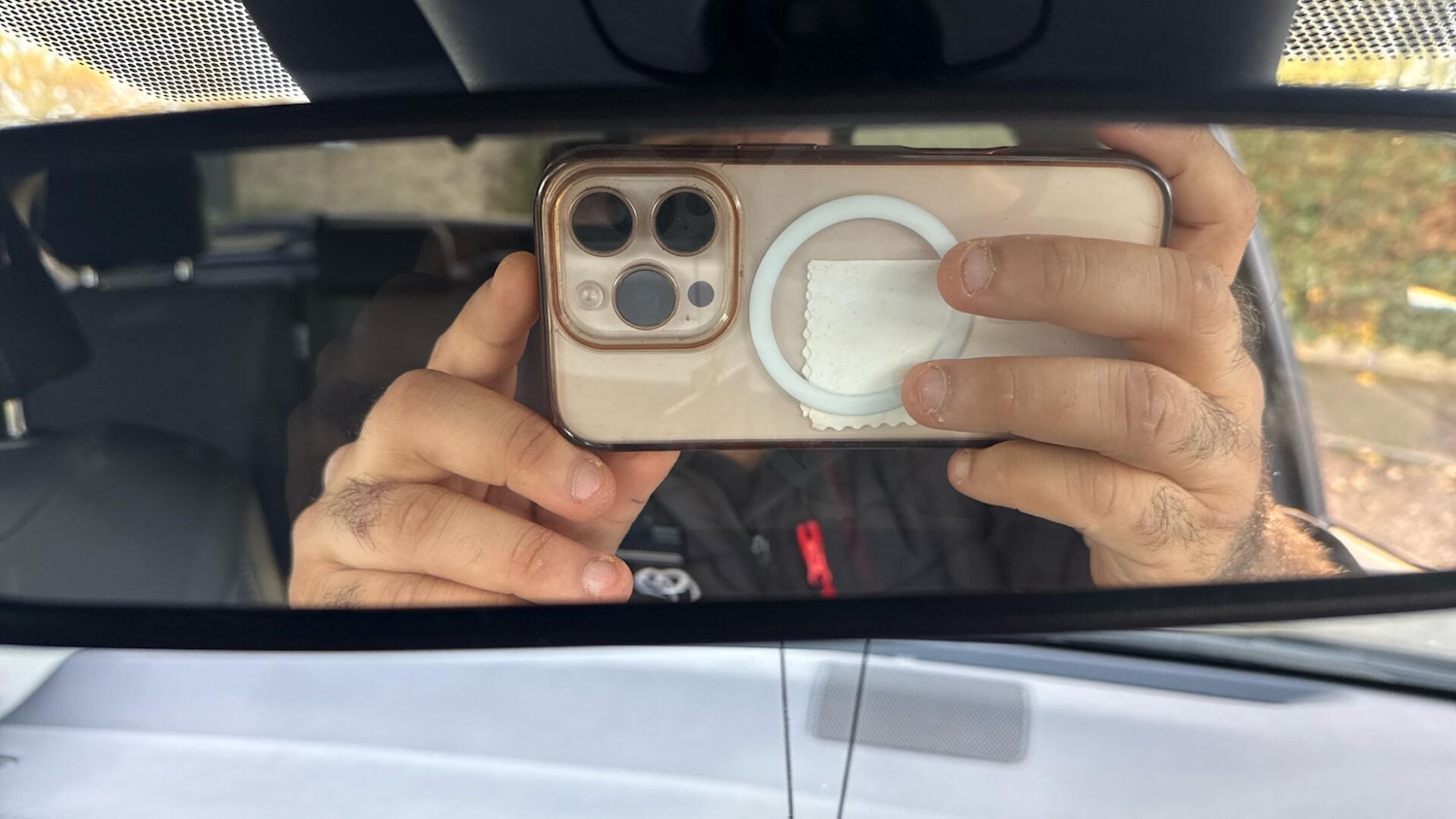 Used Toyota Yaris 2023 for sale - 76499004: Photo 38