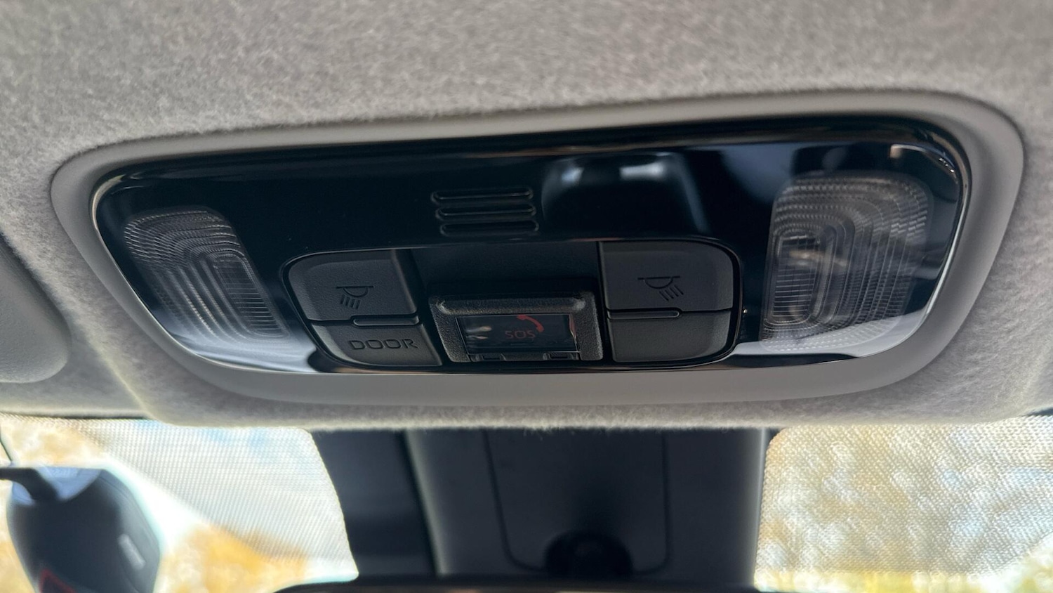 Used Toyota Yaris 2023 for sale - 76499004: Photo 39