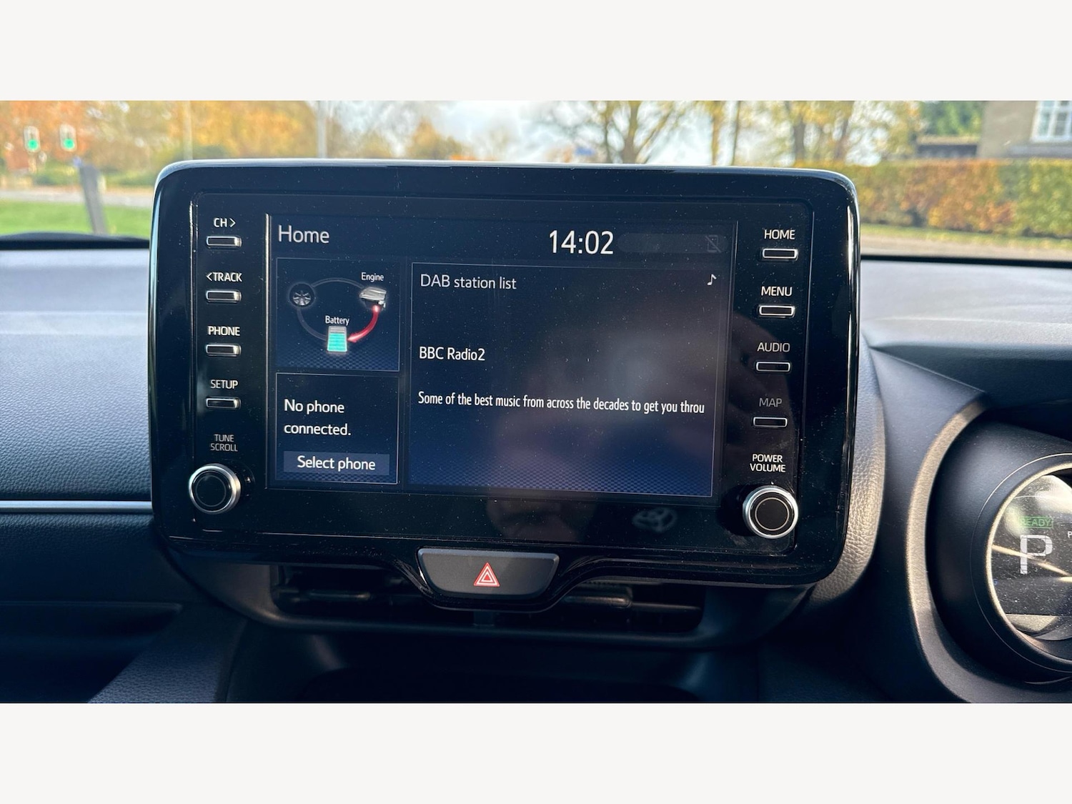 Used Toyota Yaris 2023 for sale - 76499004: Photo 9