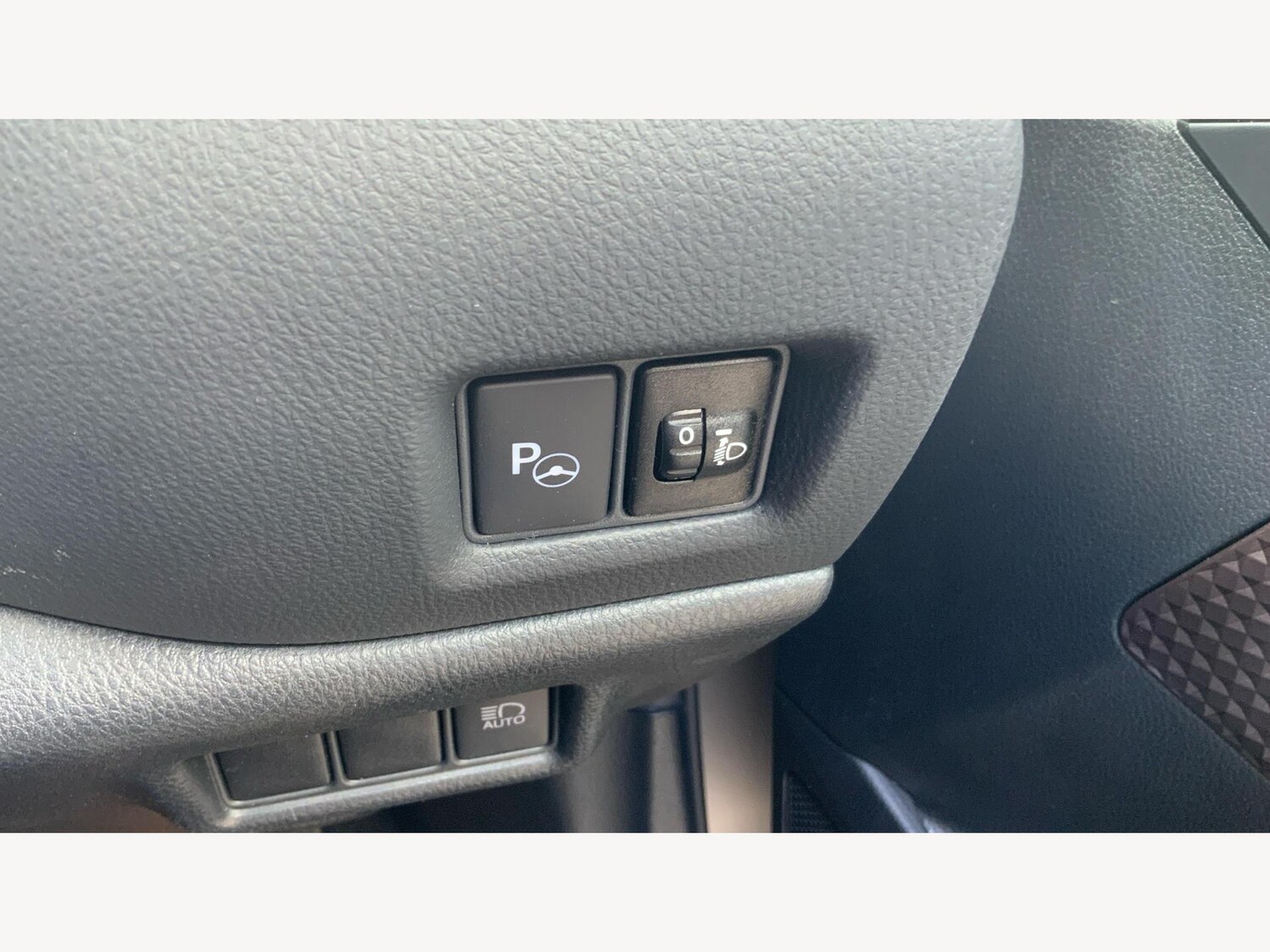 Vehicle 34