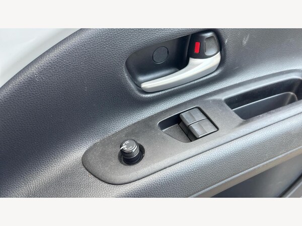 Used Toyota Aygo X 2024 for sale - 76188798: Photo 25