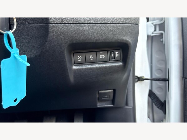 Used Toyota Aygo X 2024 for sale - 76188798: Photo 26
