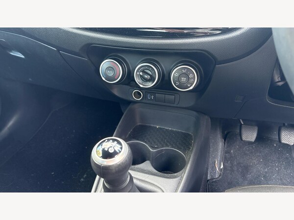 Used Toyota Aygo X 2024 for sale - 76188798: Photo 29